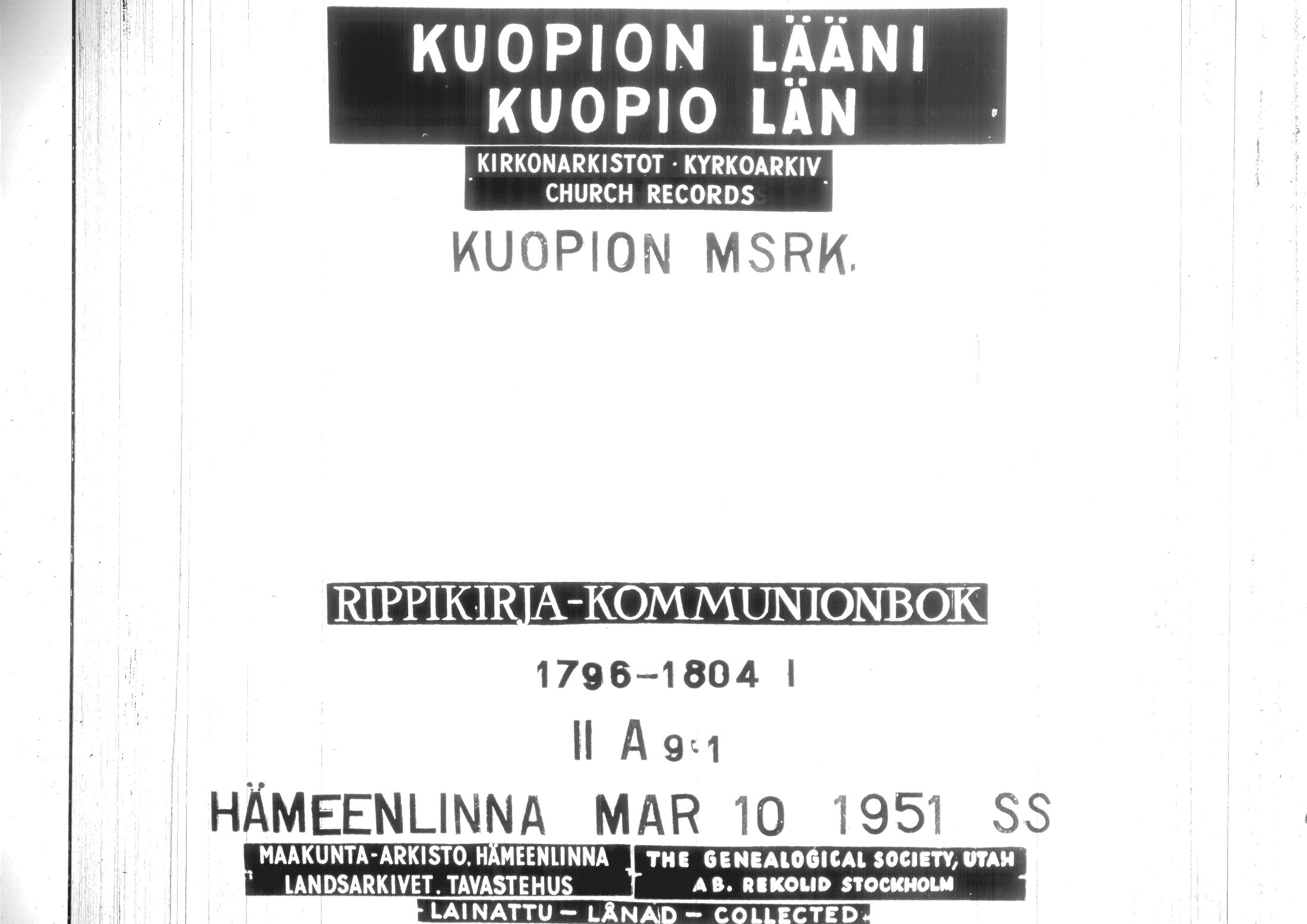 [ kuvat/1.jpg ]