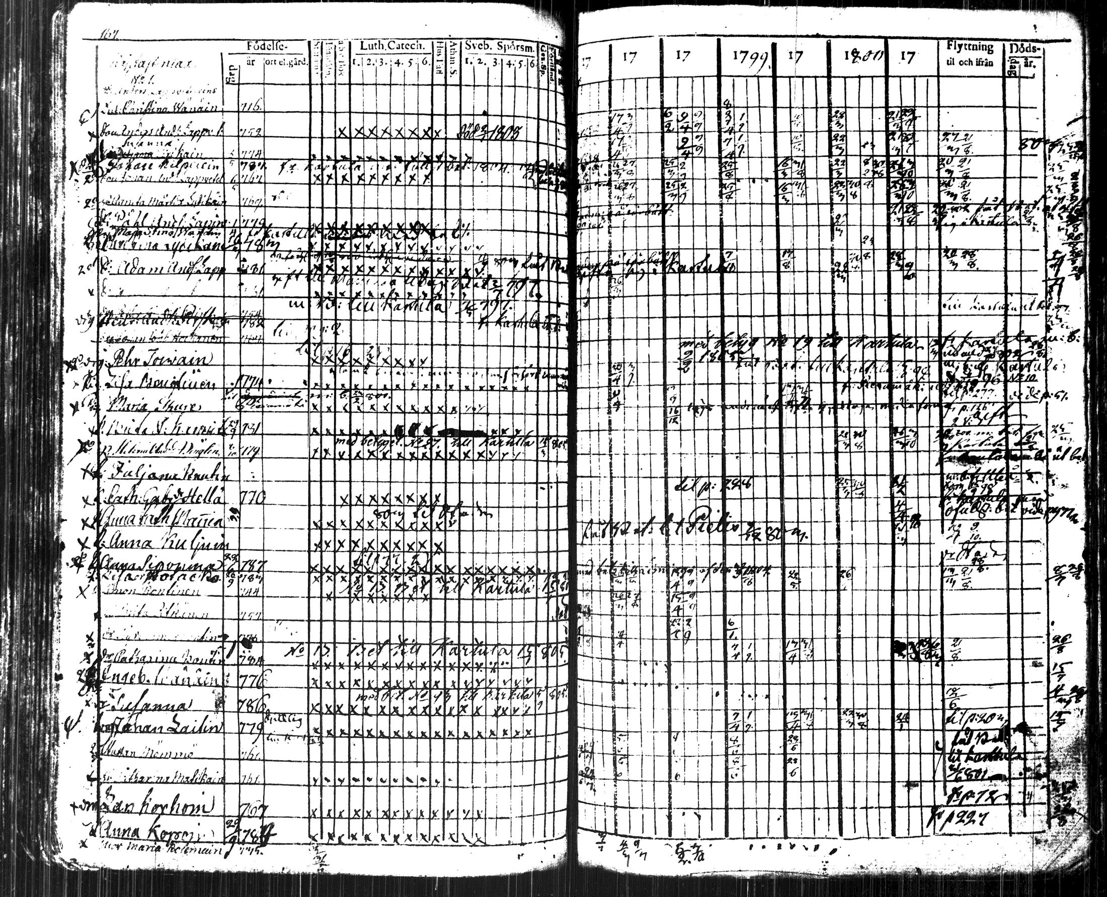 [ kuvat/184.jpg ]
