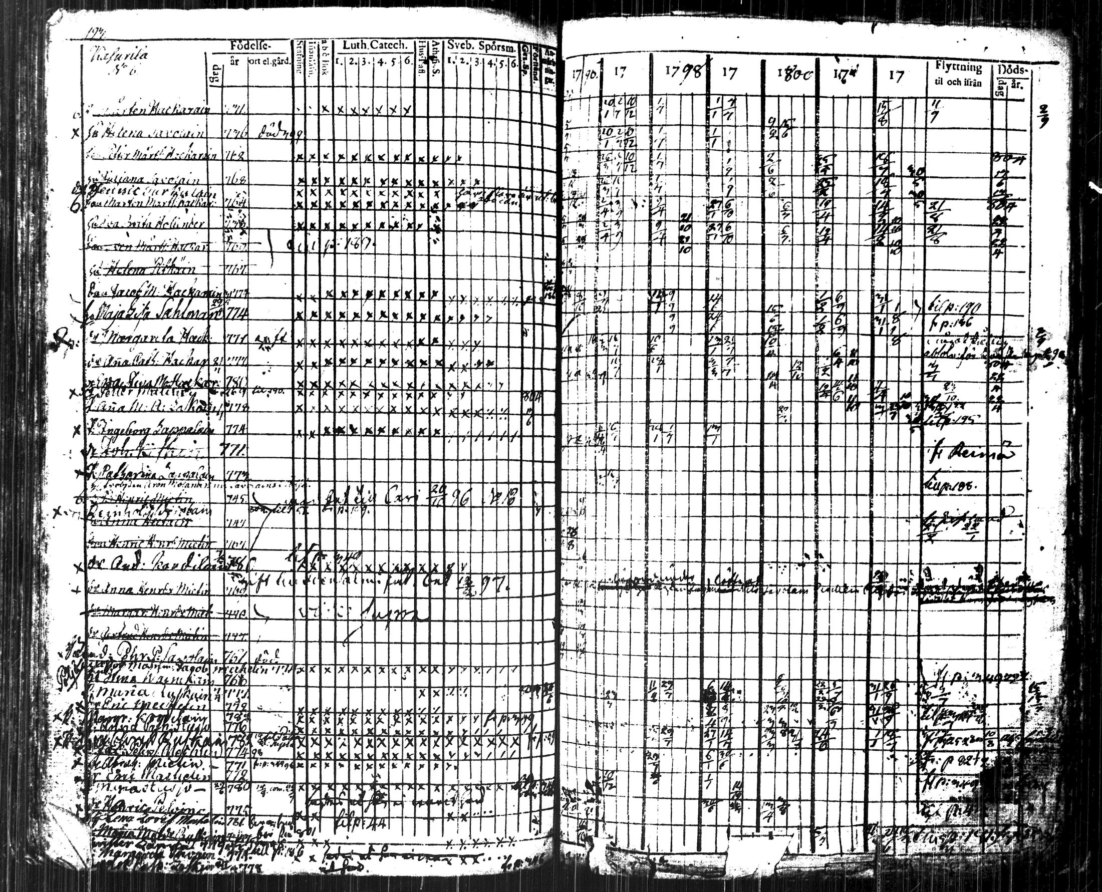 [ kuvat/216.jpg ]