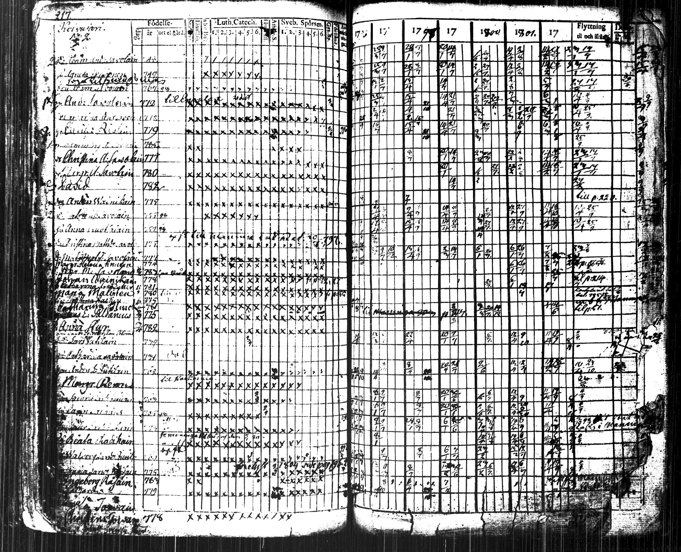 [ kuvat/244.jpg ]
