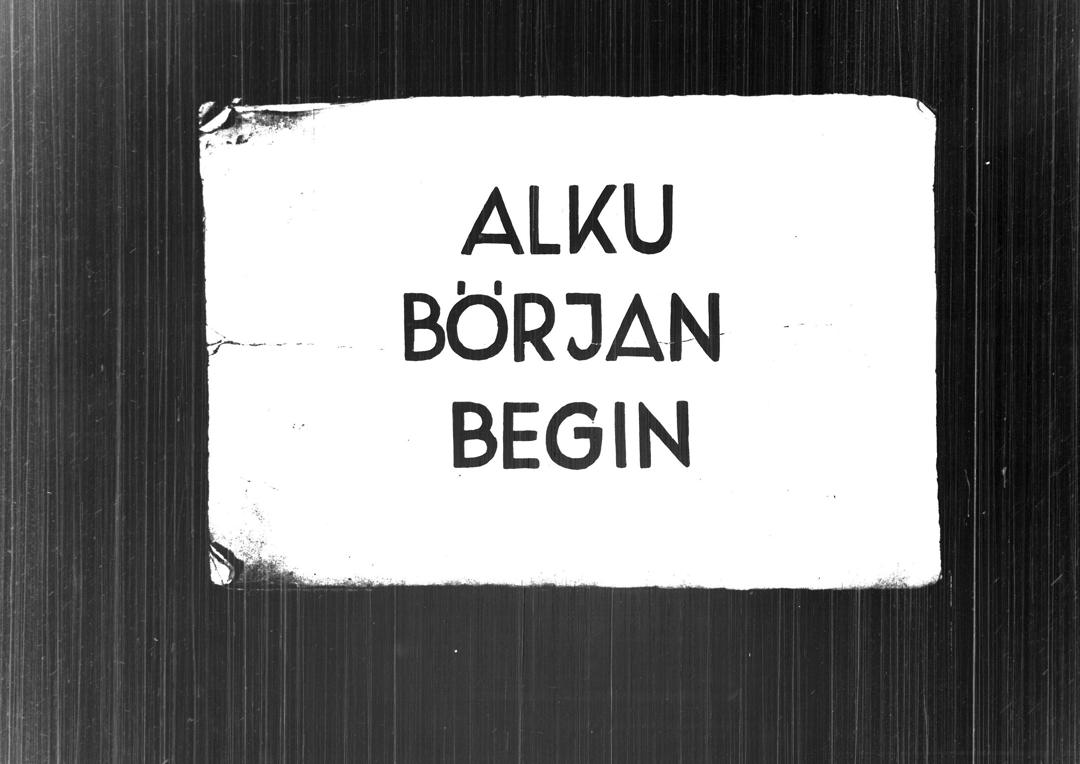 [ kuvat/3.jpg ]