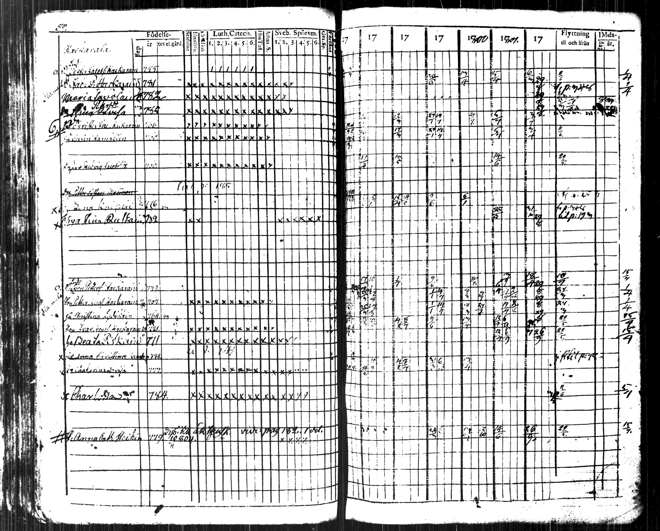 [ kuvat/72.jpg ]