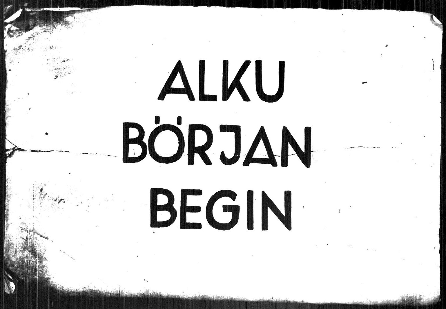 [ kuvat/3.jpg ]