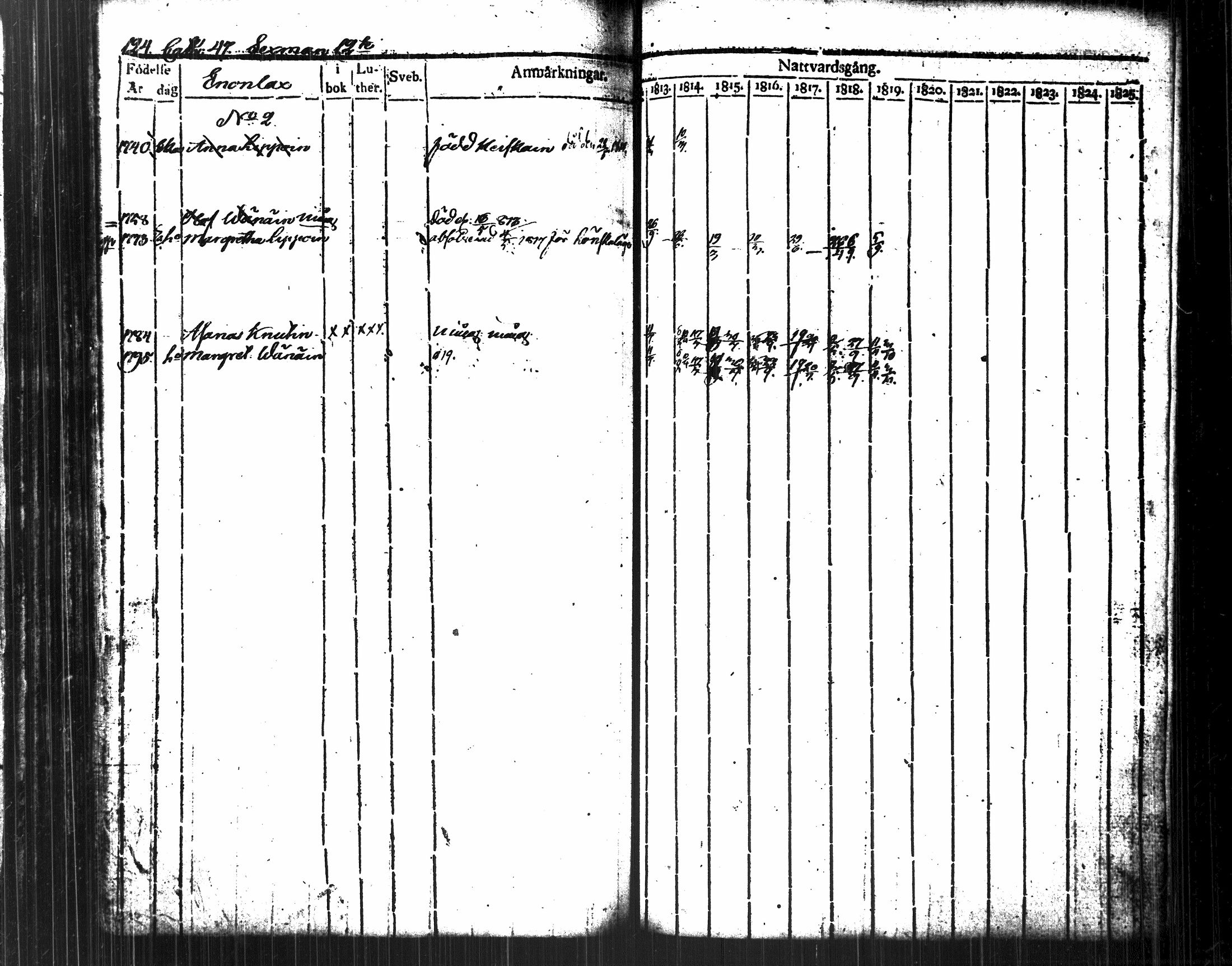 [ kuvat/132.jpg ]