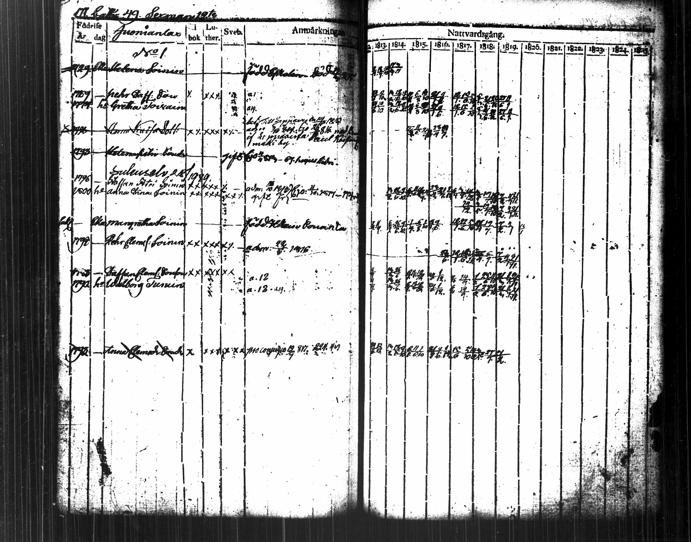 [ kuvat/181.jpg ]