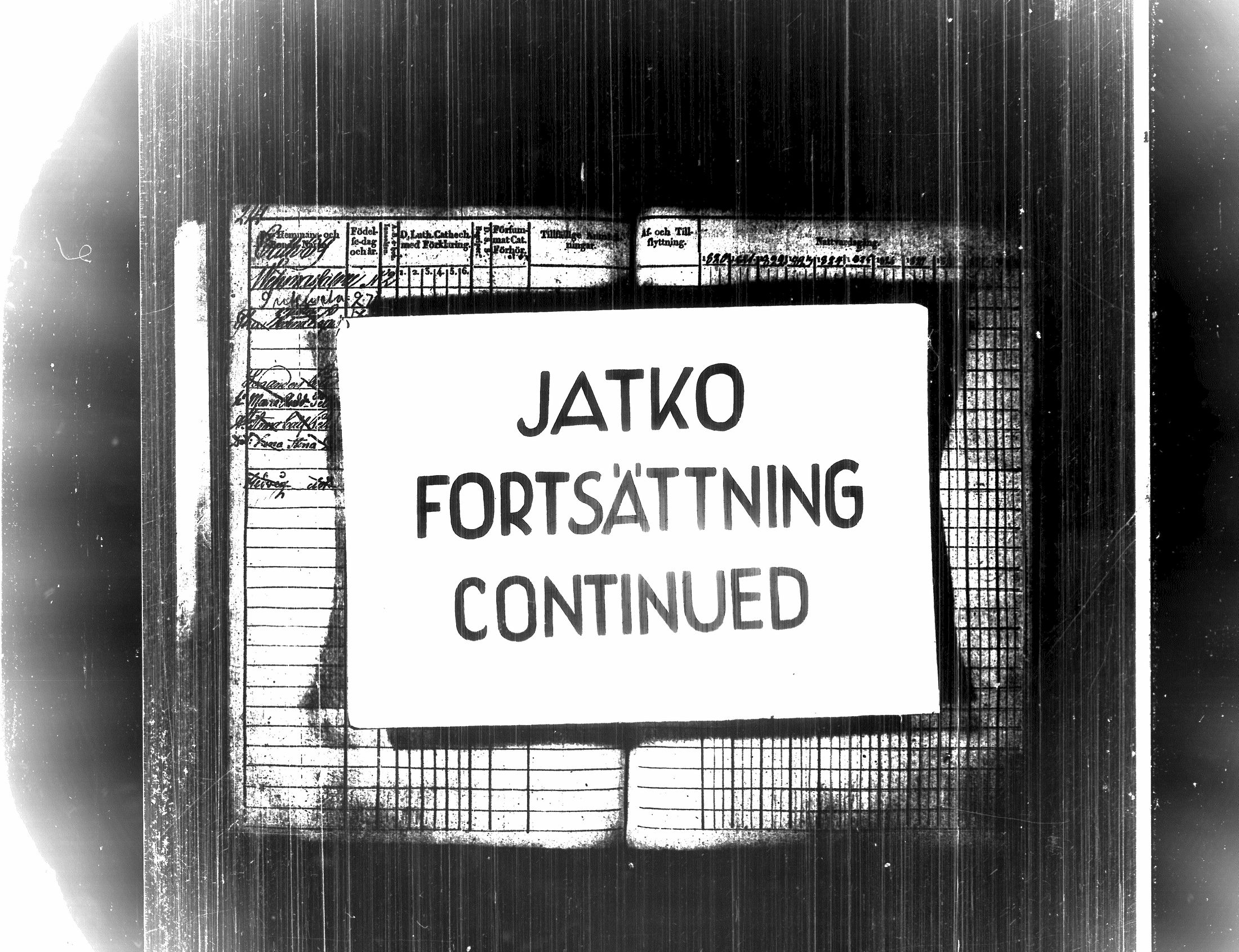 [ kuvat/236.jpg ]
