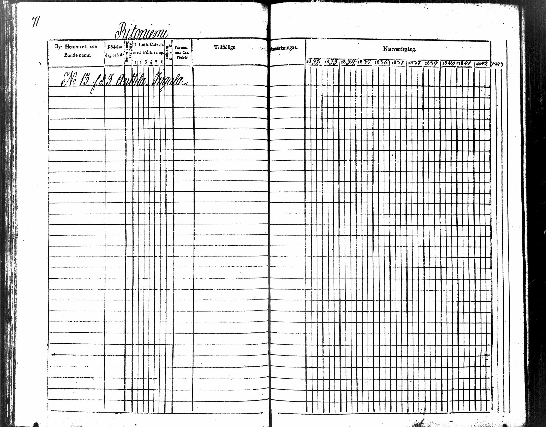 [ kuvat/81.jpg ]