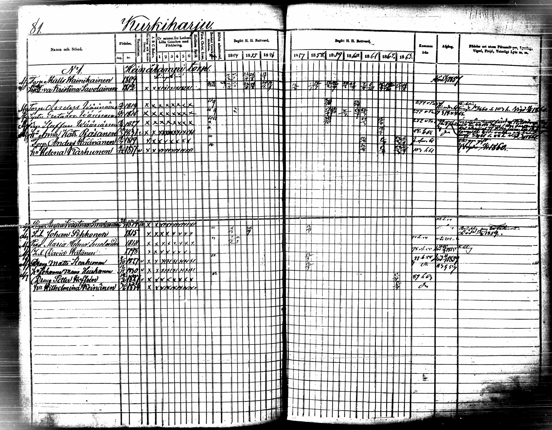[ kuvat/92.jpg ]