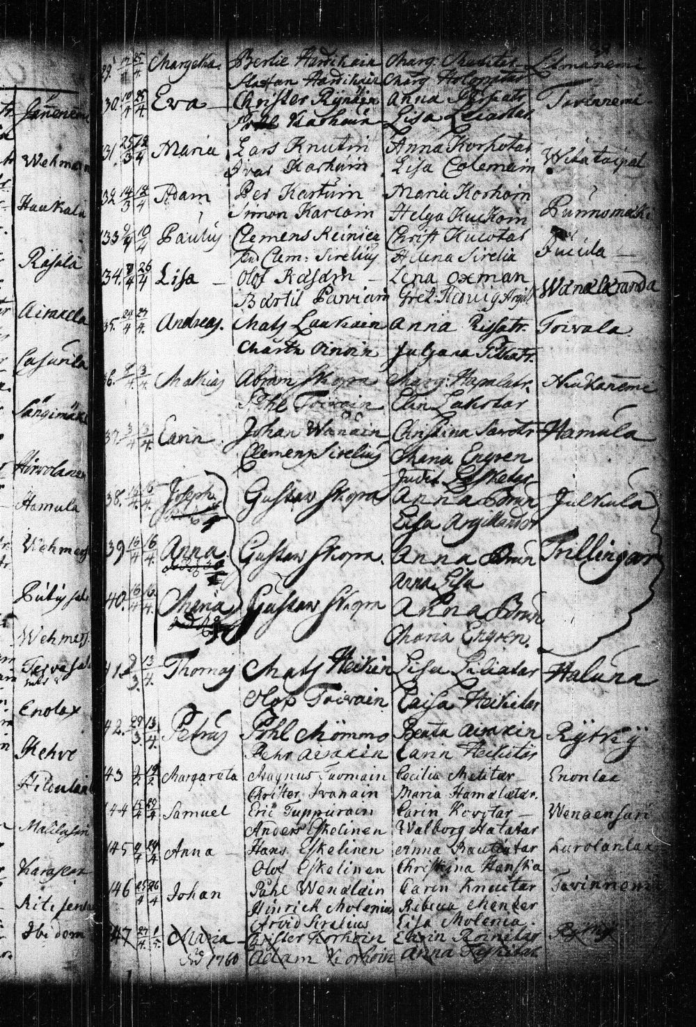 [ kuvat/72.jpg ]