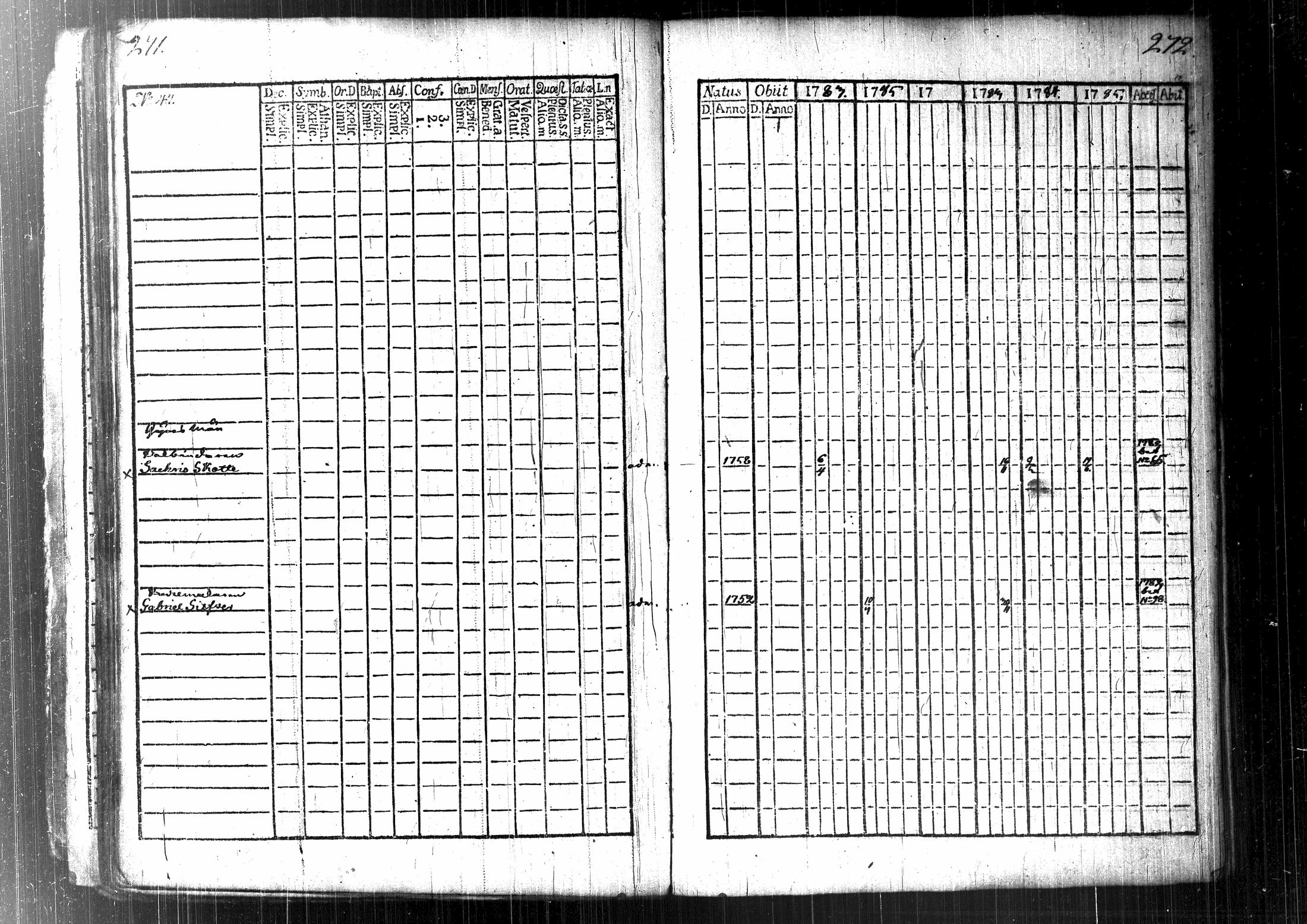 [ kuvat/107.jpg ]