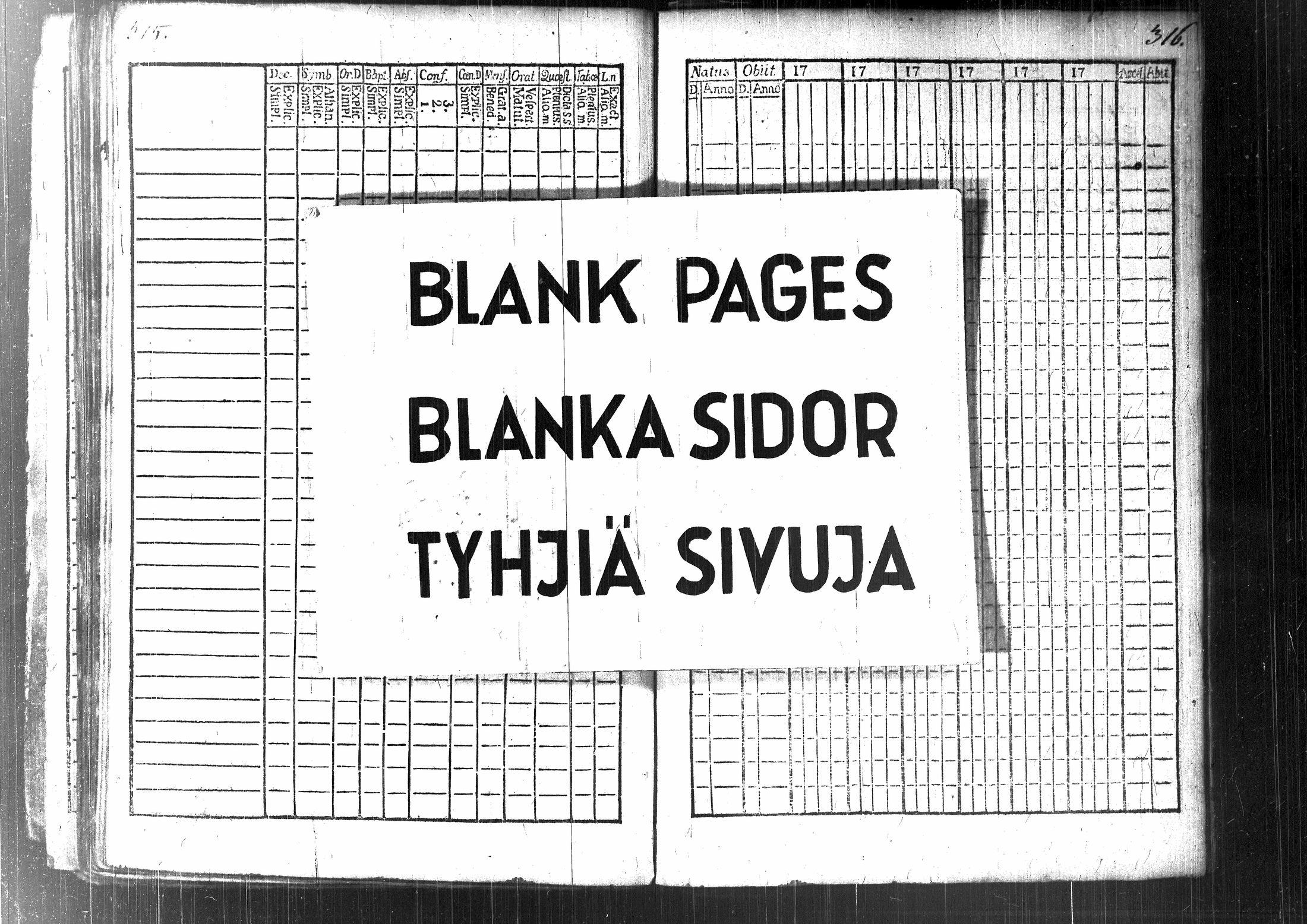 [ kuvat/119.jpg ]