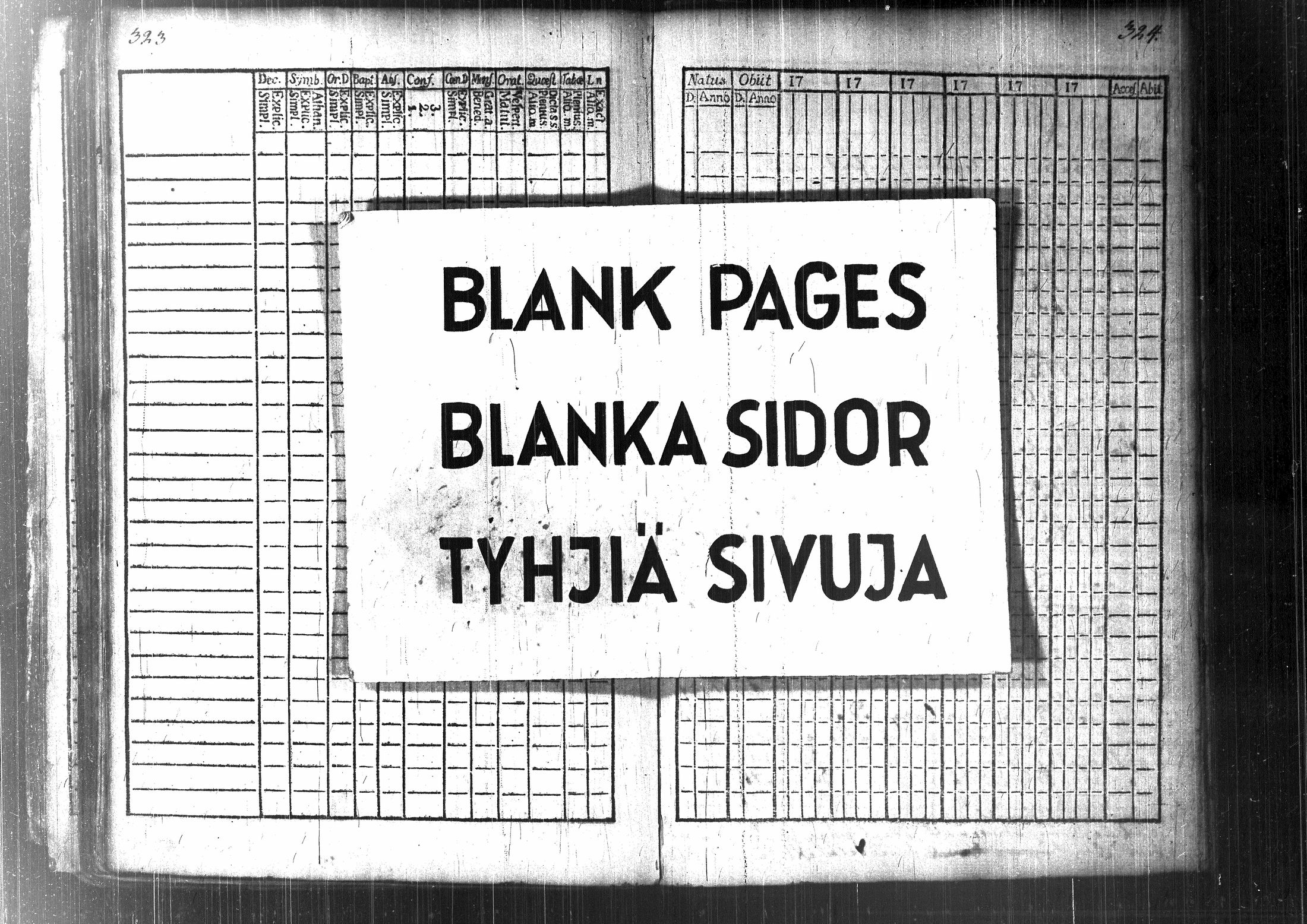 [ kuvat/121.jpg ]