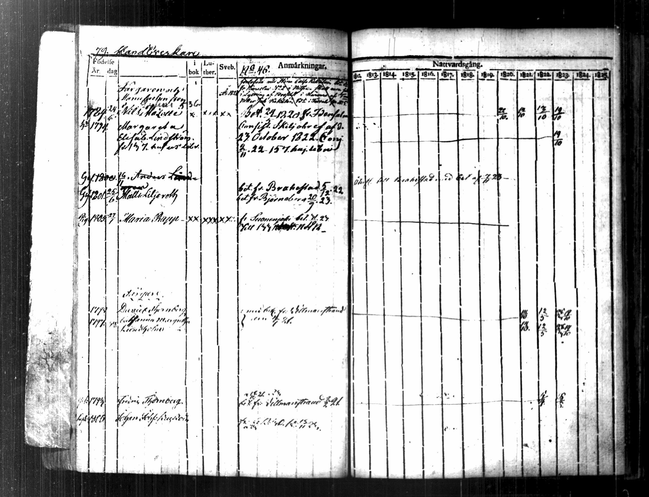 [ kuvat/91.jpg ]
