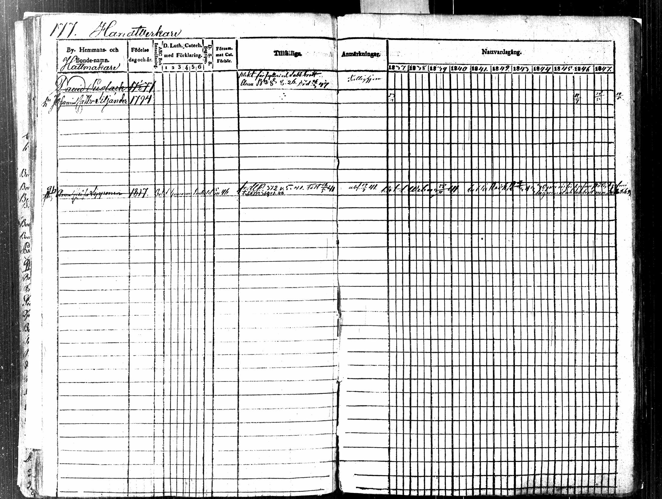 [ kuvat/190.jpg ]