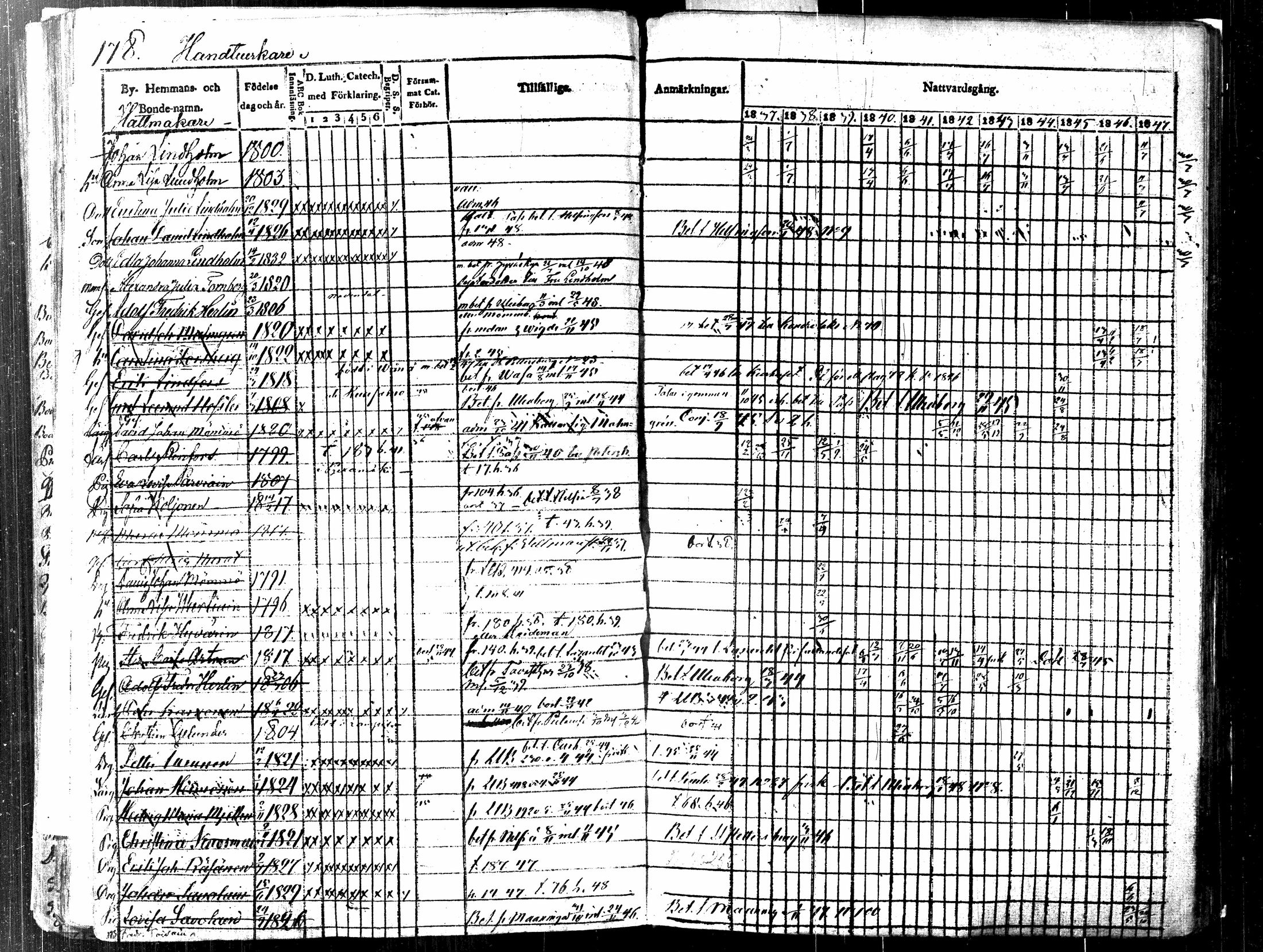[ kuvat/191.jpg ]