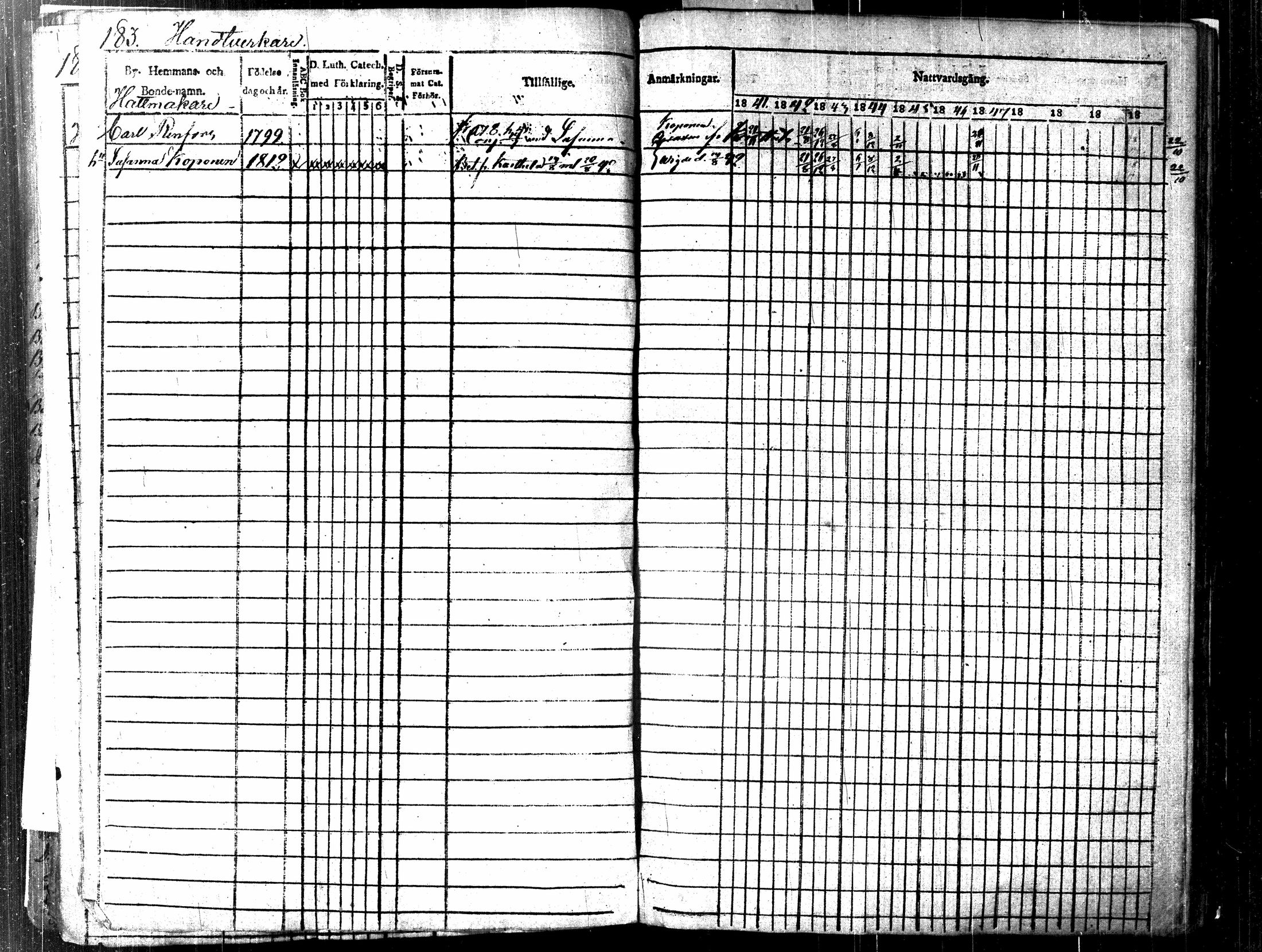 [ kuvat/196.jpg ]