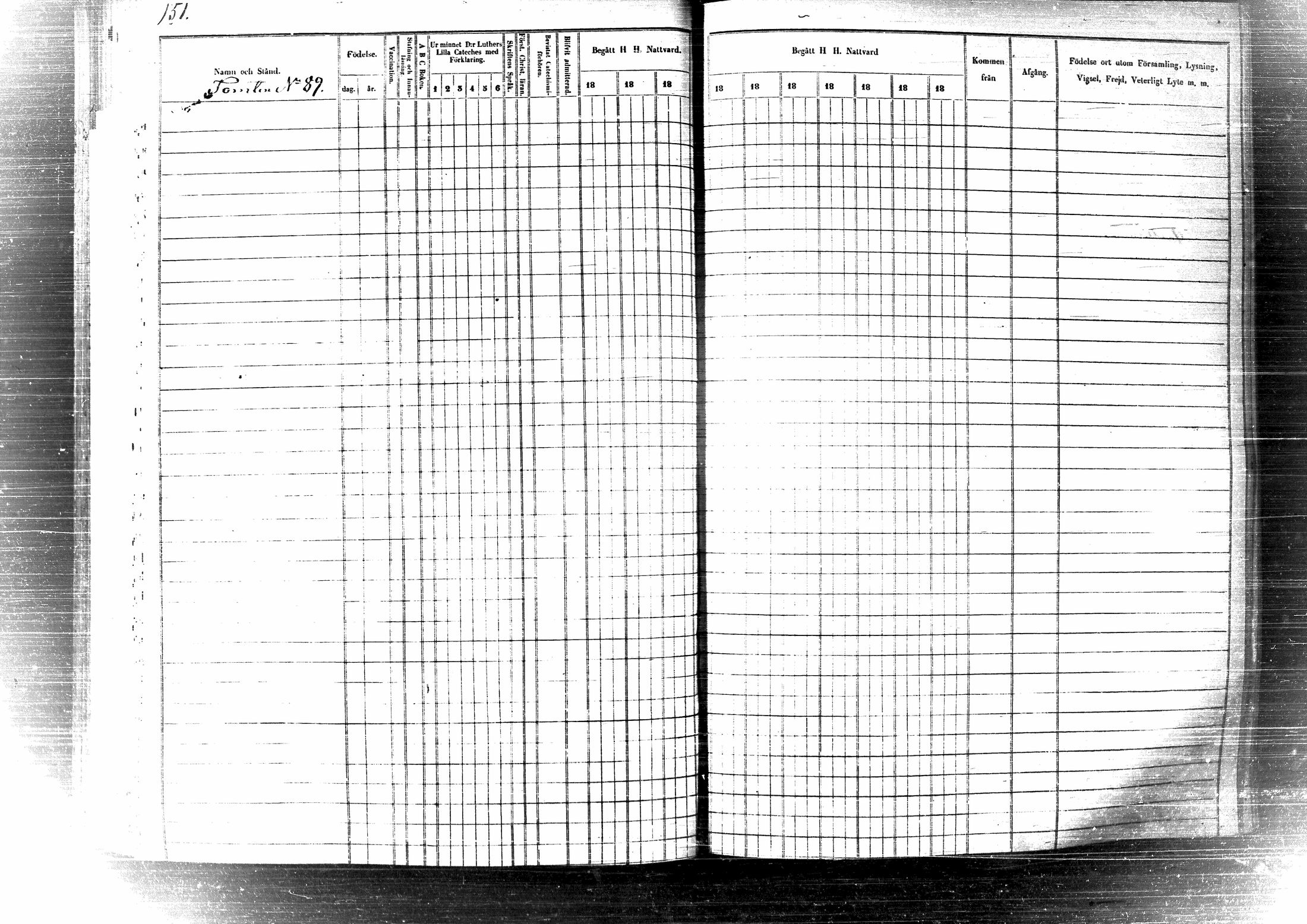 [ kuvat/175.jpg ]