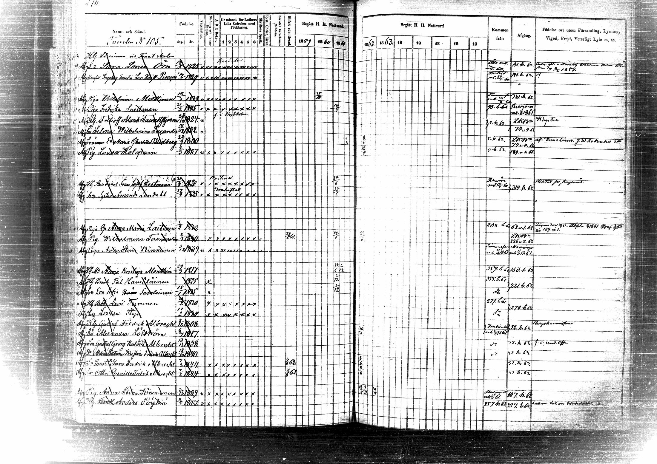 [ kuvat/306.jpg ]