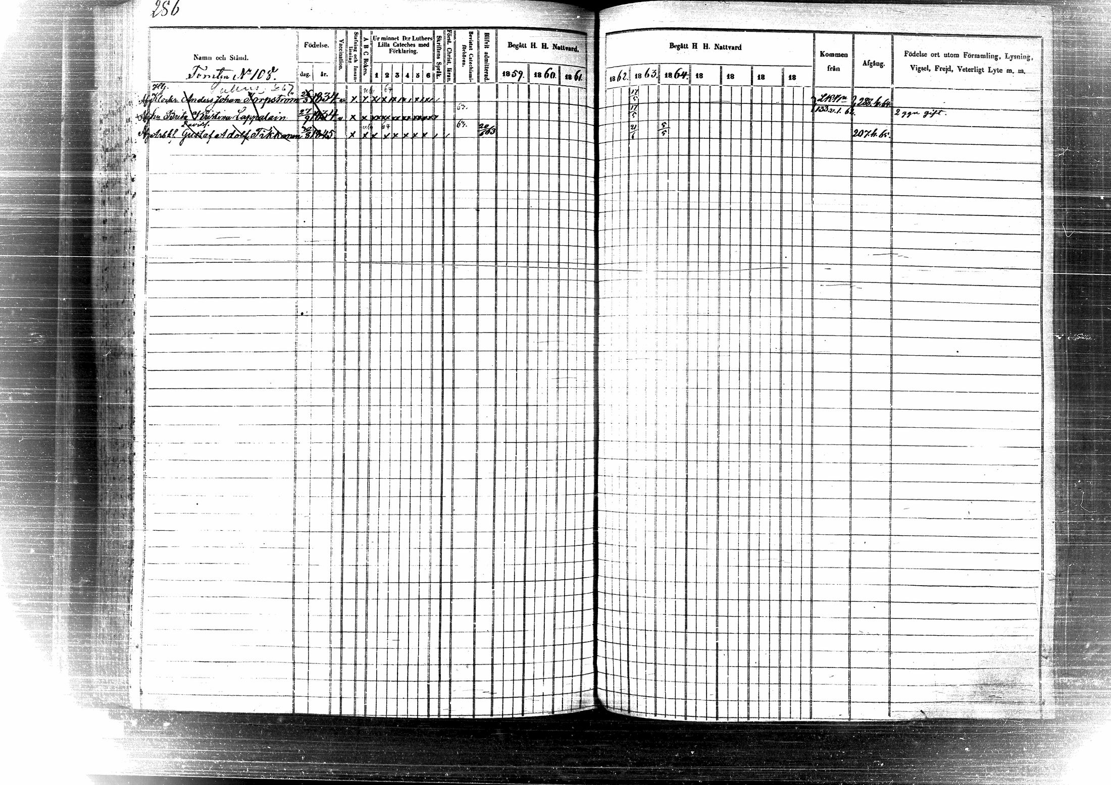 [ kuvat/319.jpg ]