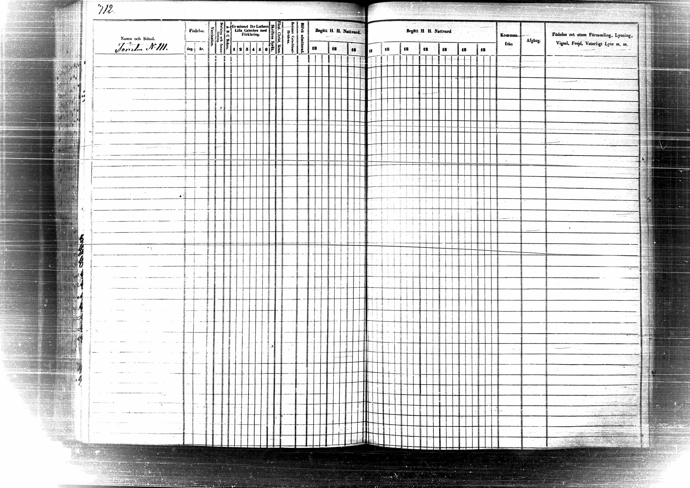 [ kuvat/347.jpg ]