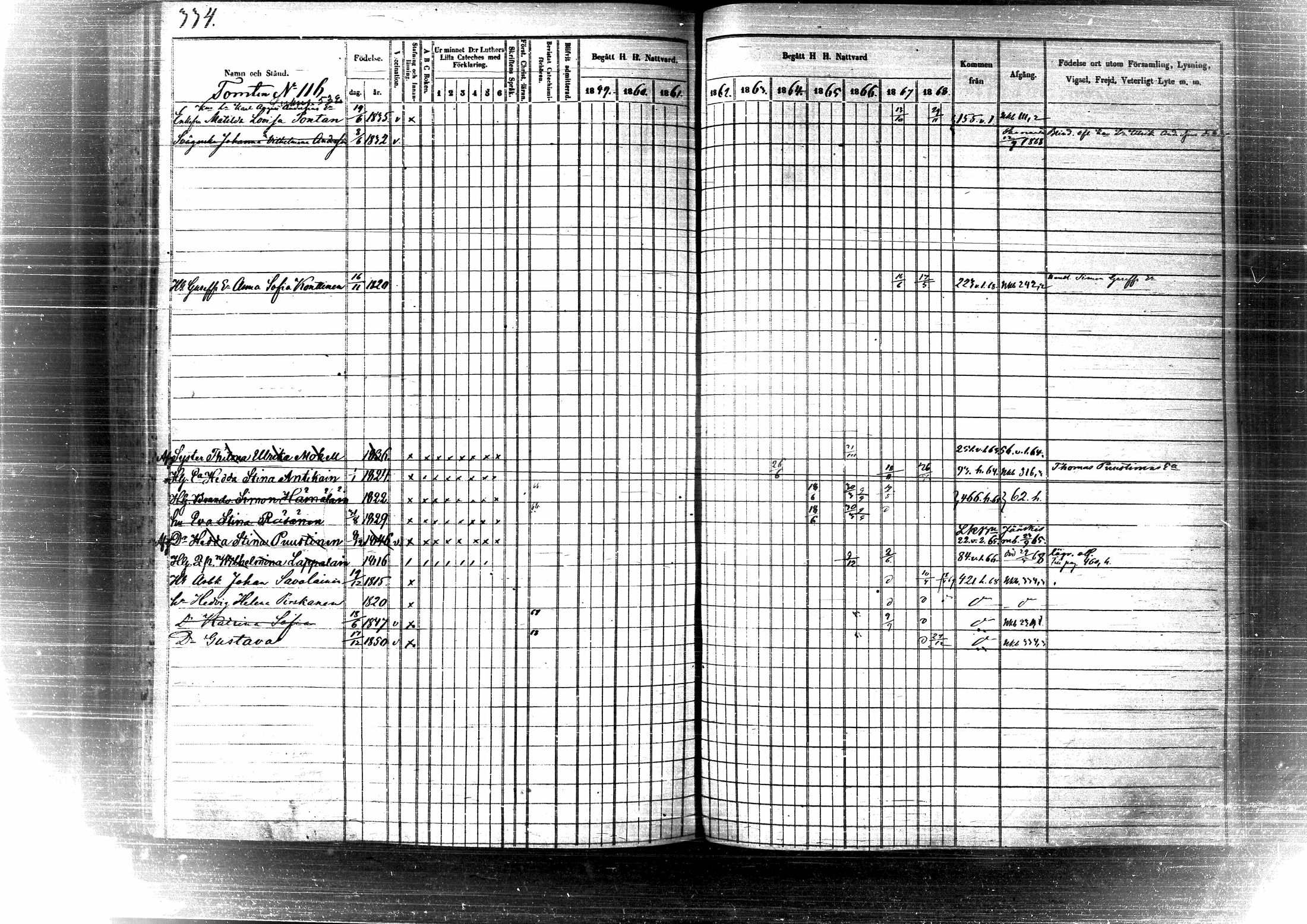 [ kuvat/371.jpg ]