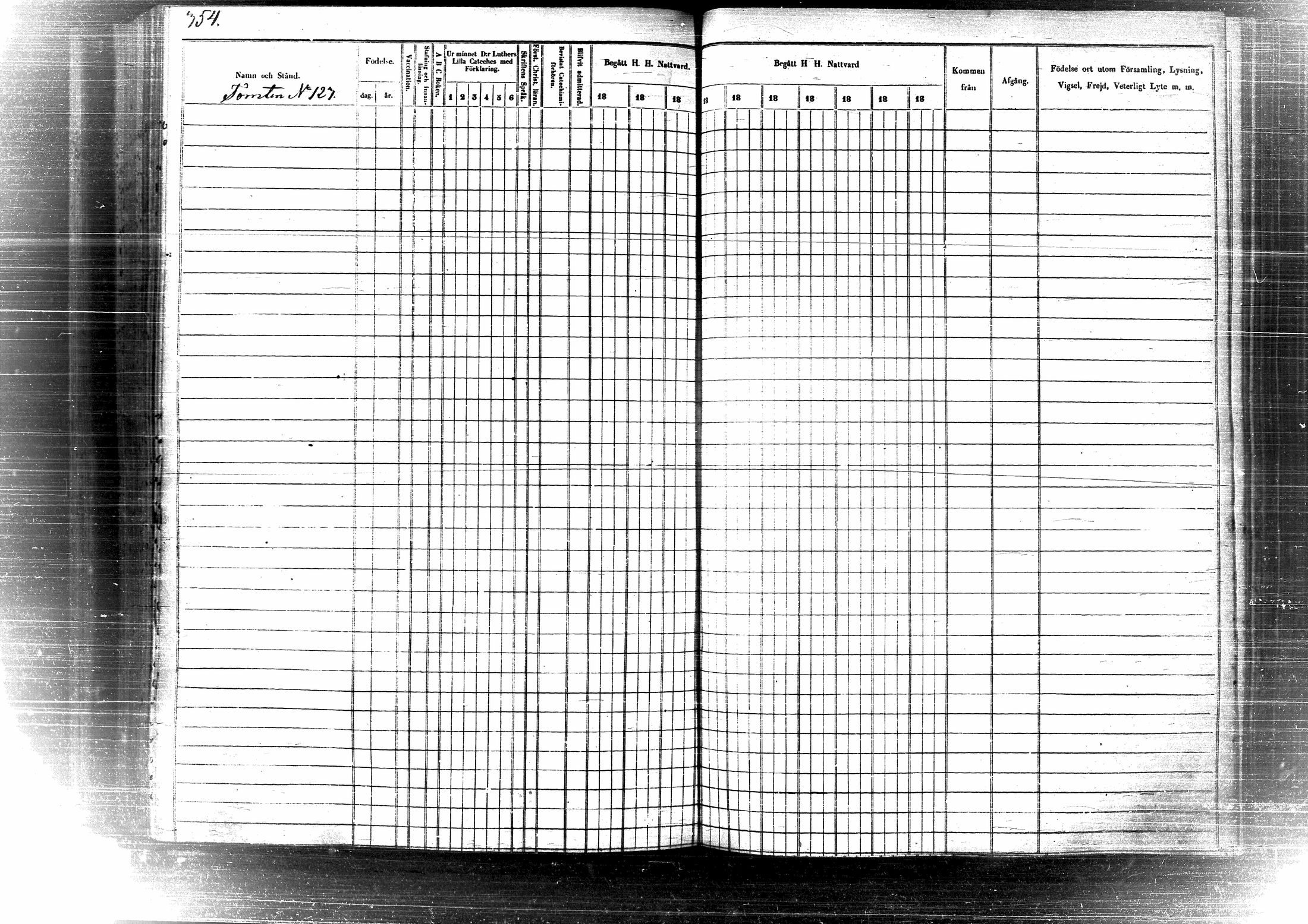 [ kuvat/391.jpg ]