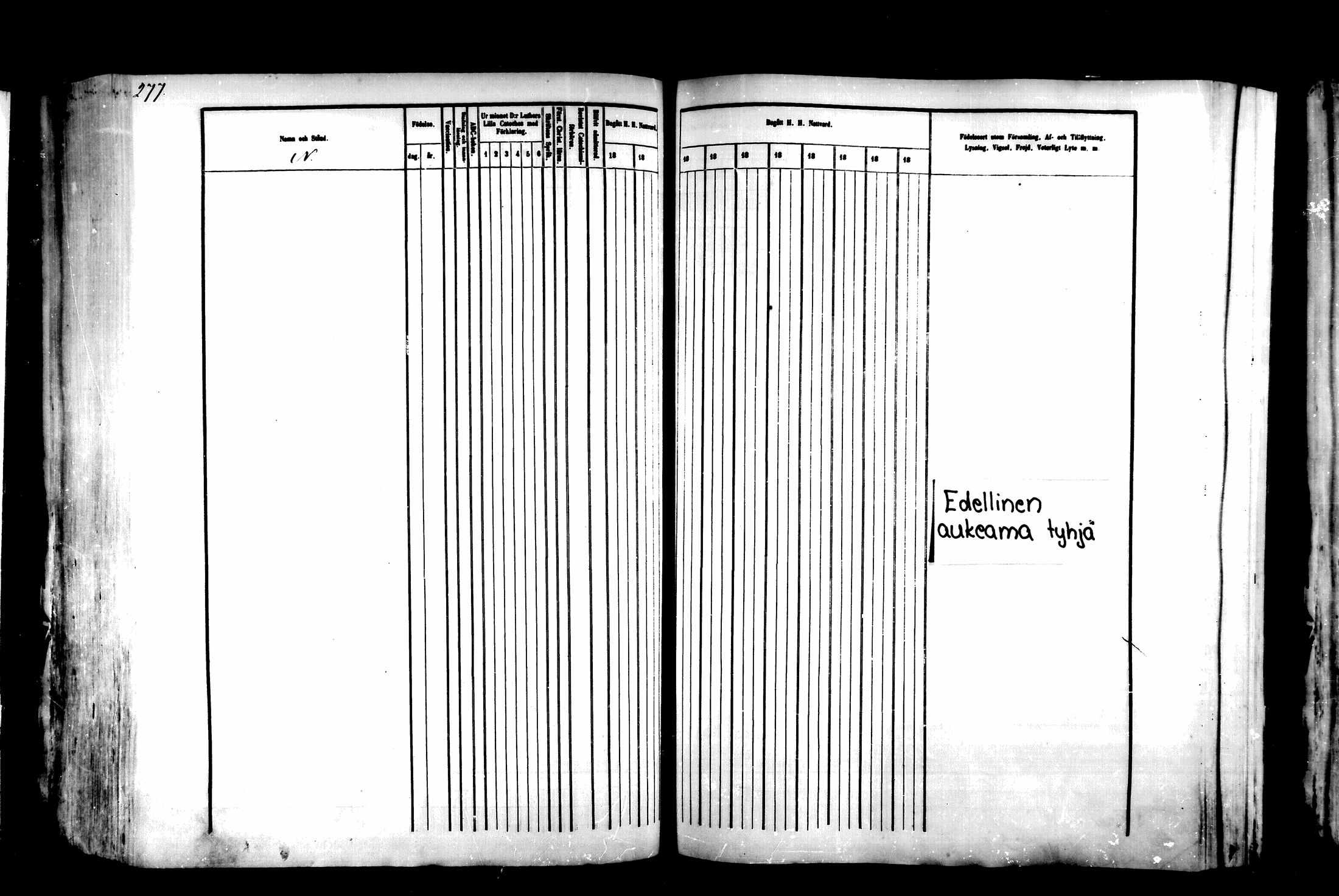 [ kuvat/1022.jpg ]