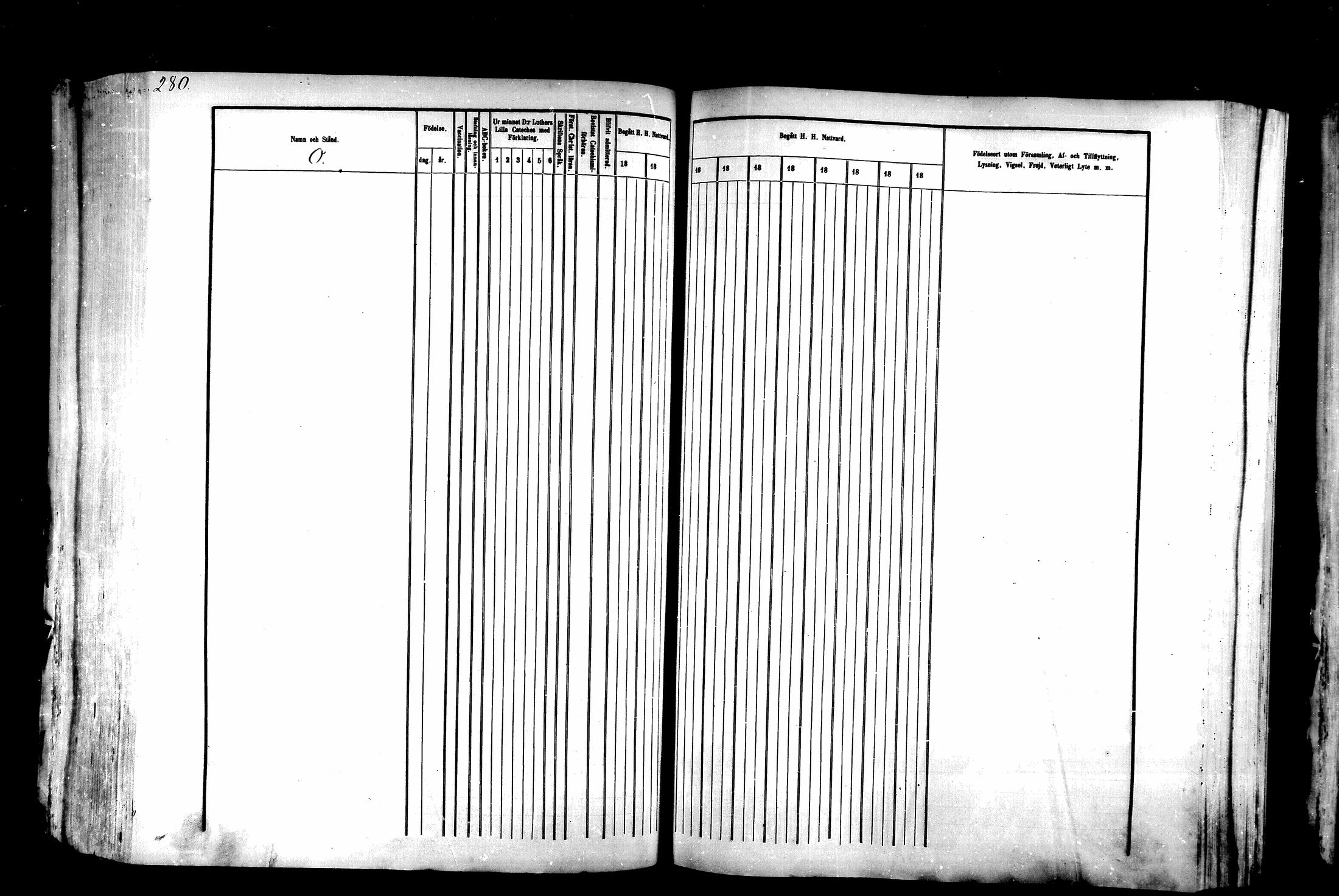 [ kuvat/1025.jpg ]