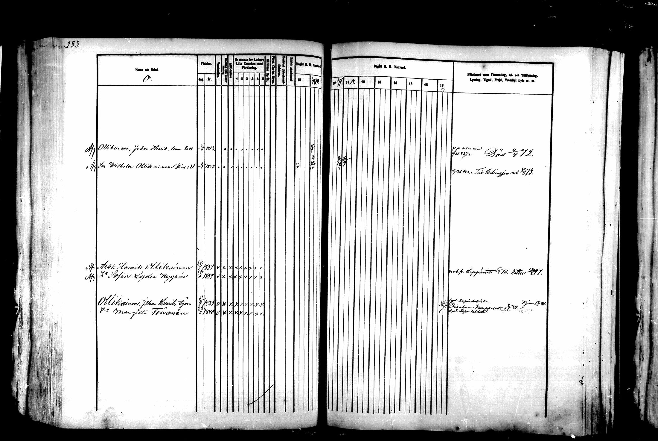 [ kuvat/1029.jpg ]