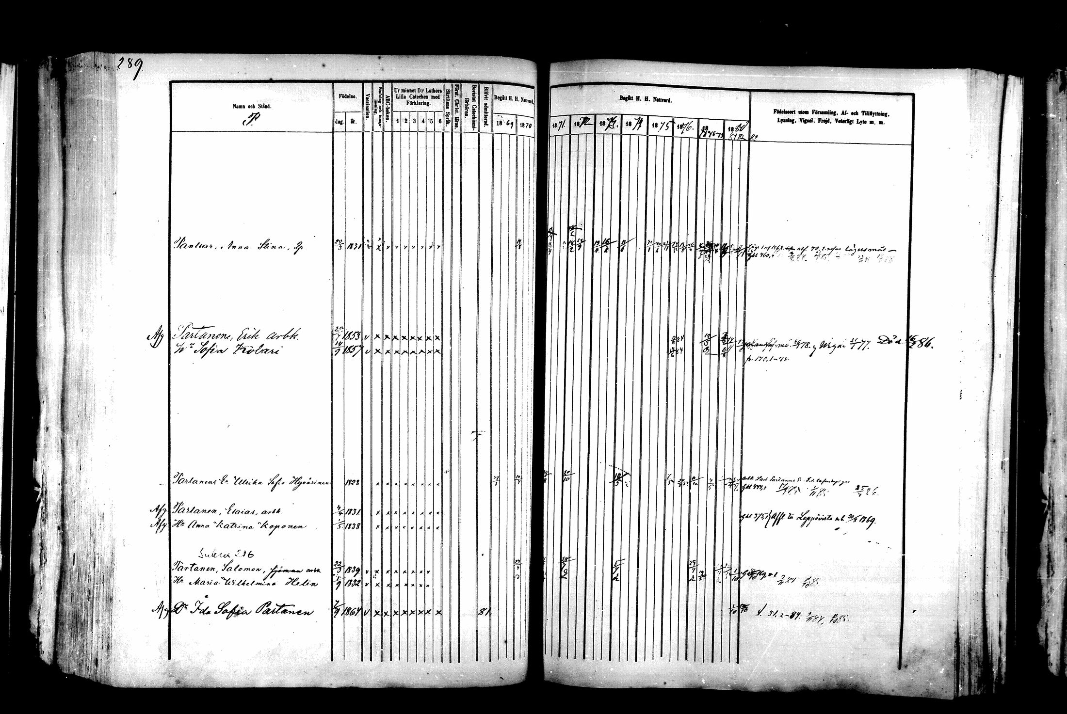 [ kuvat/1034.jpg ]