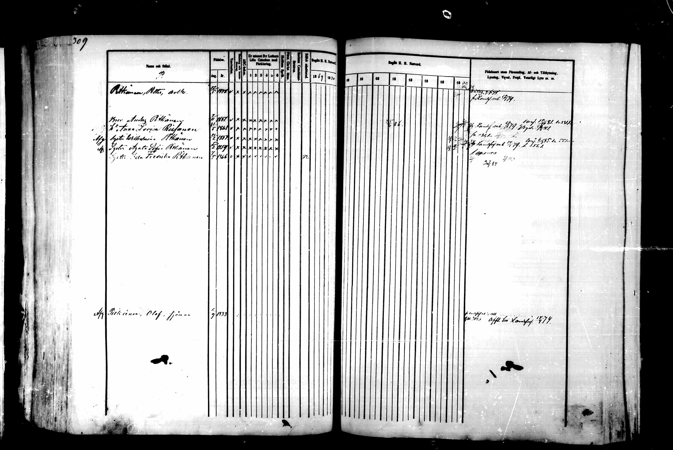 [ kuvat/1054.jpg ]