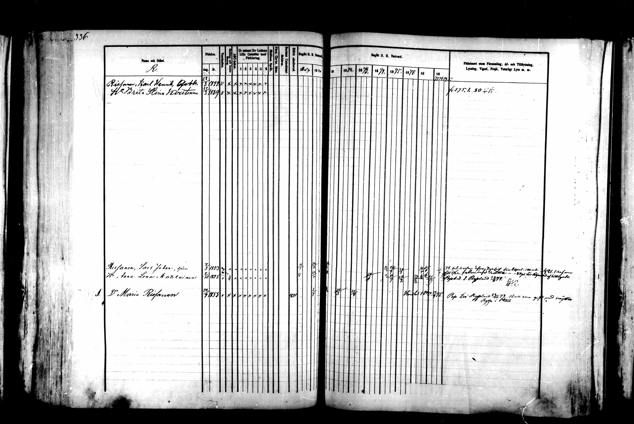 [ kuvat/1081.jpg ]