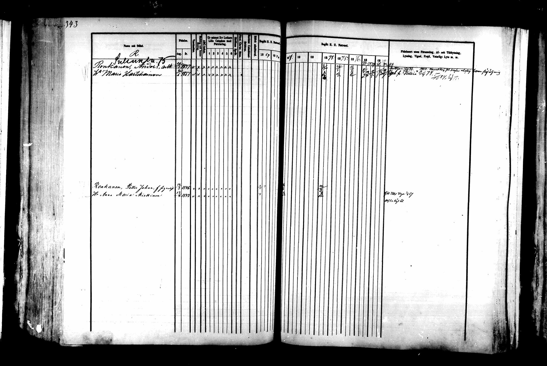 [ kuvat/1088.jpg ]