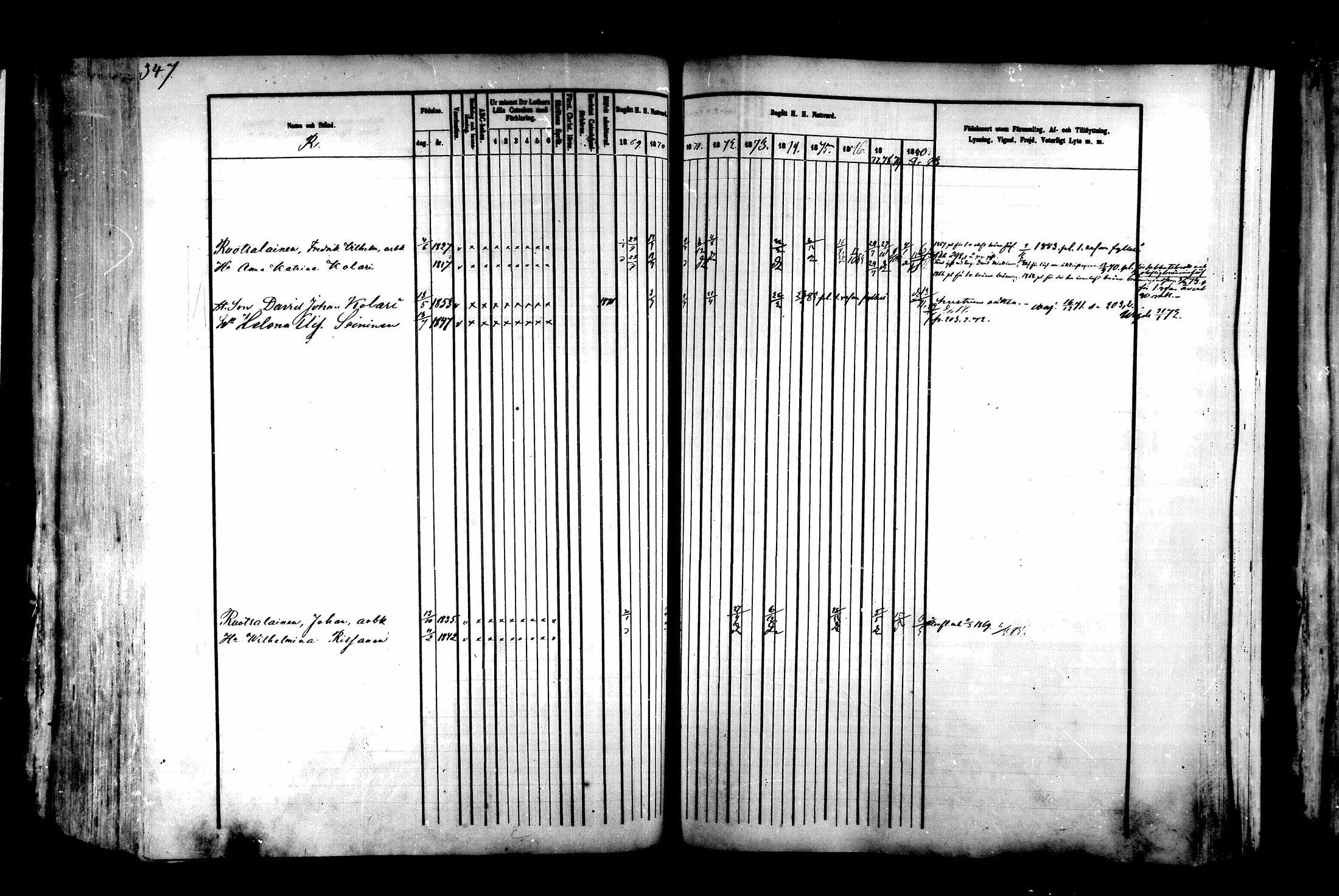[ kuvat/1092.jpg ]
