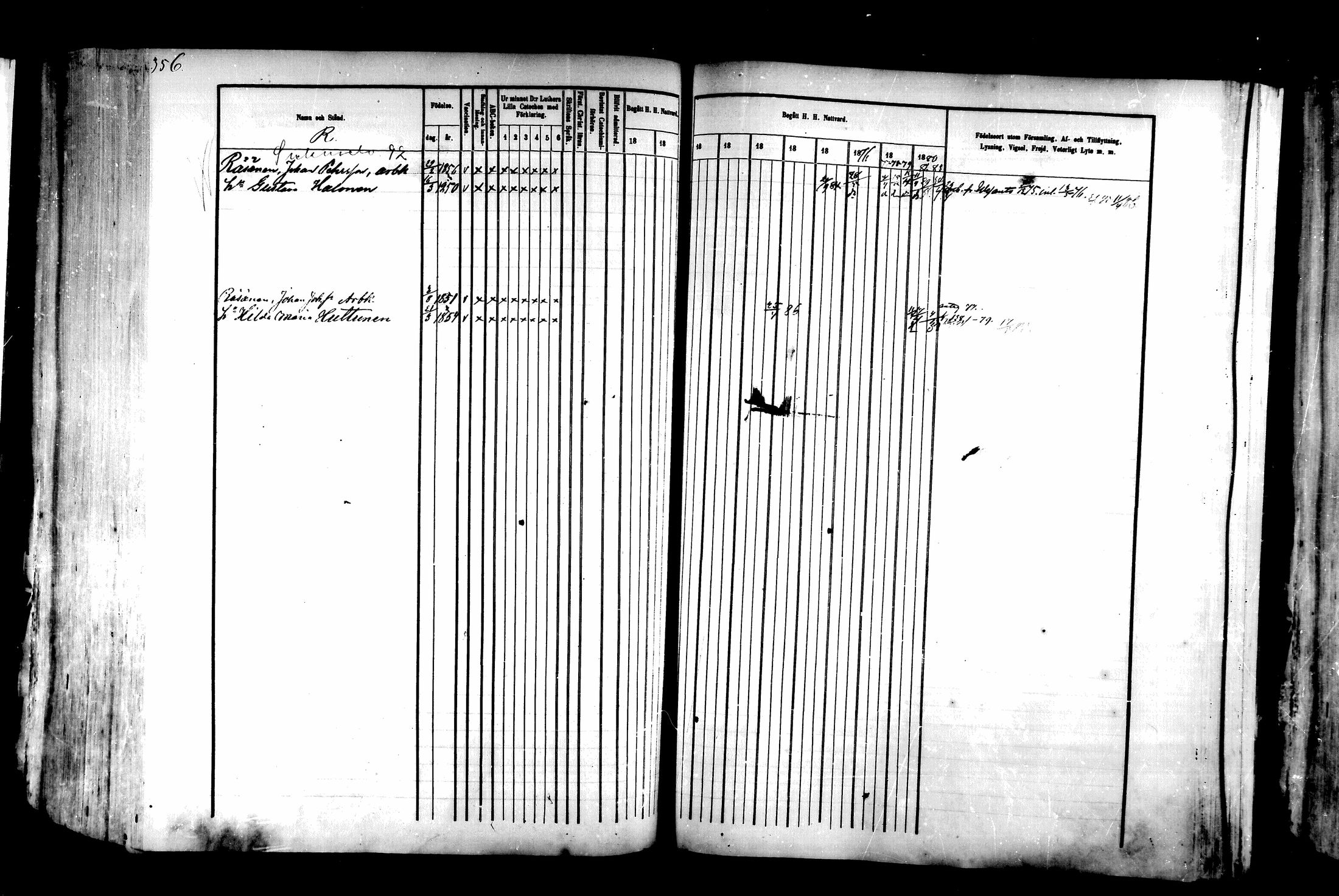 [ kuvat/1101.jpg ]