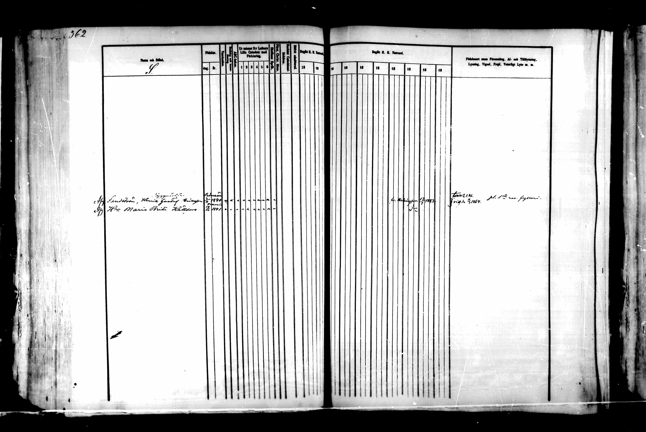 [ kuvat/1107.jpg ]