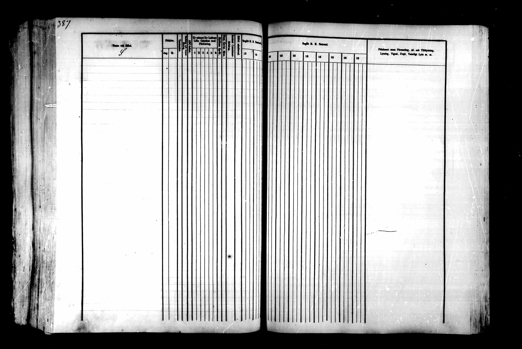 [ kuvat/1132.jpg ]