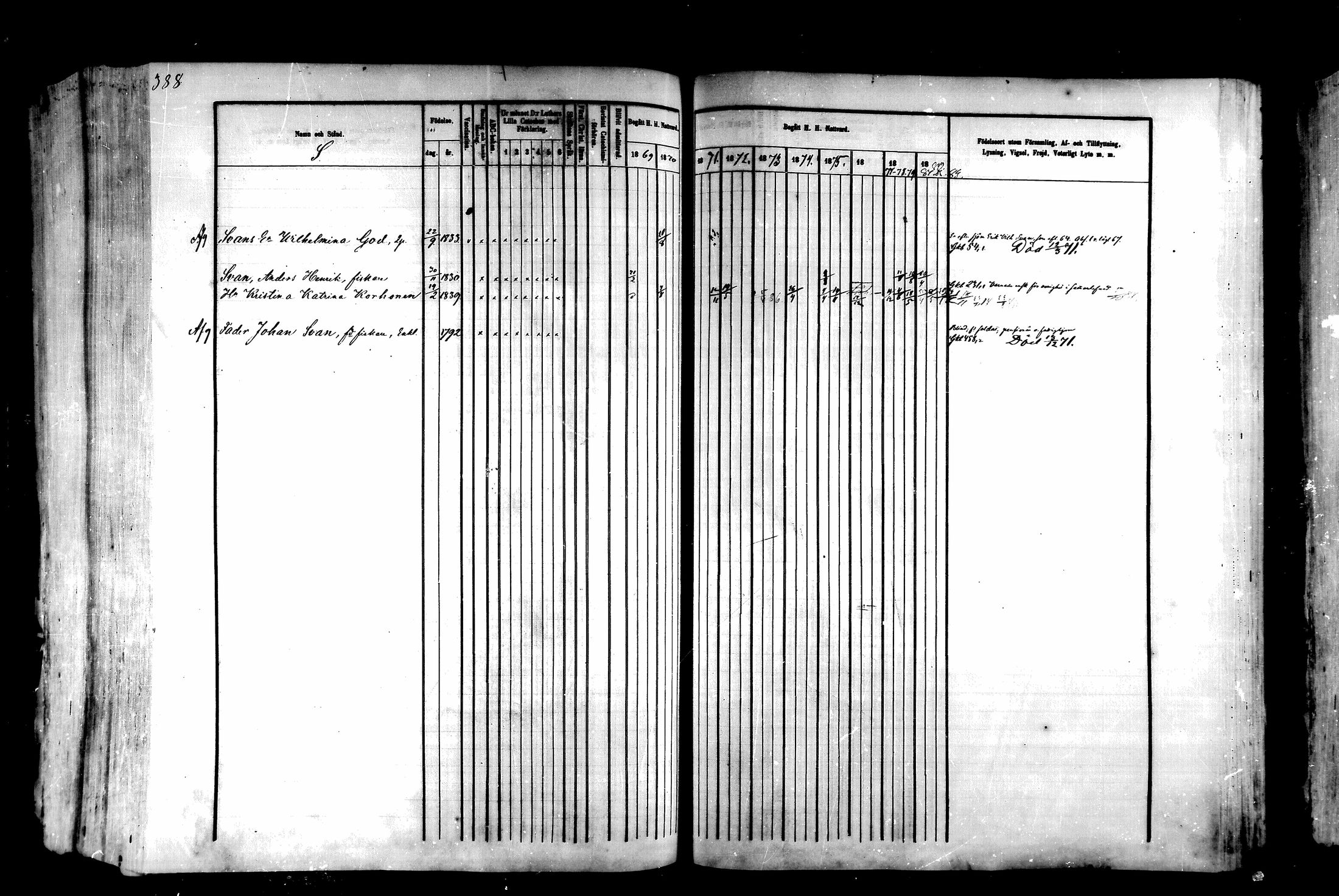 [ kuvat/1133.jpg ]