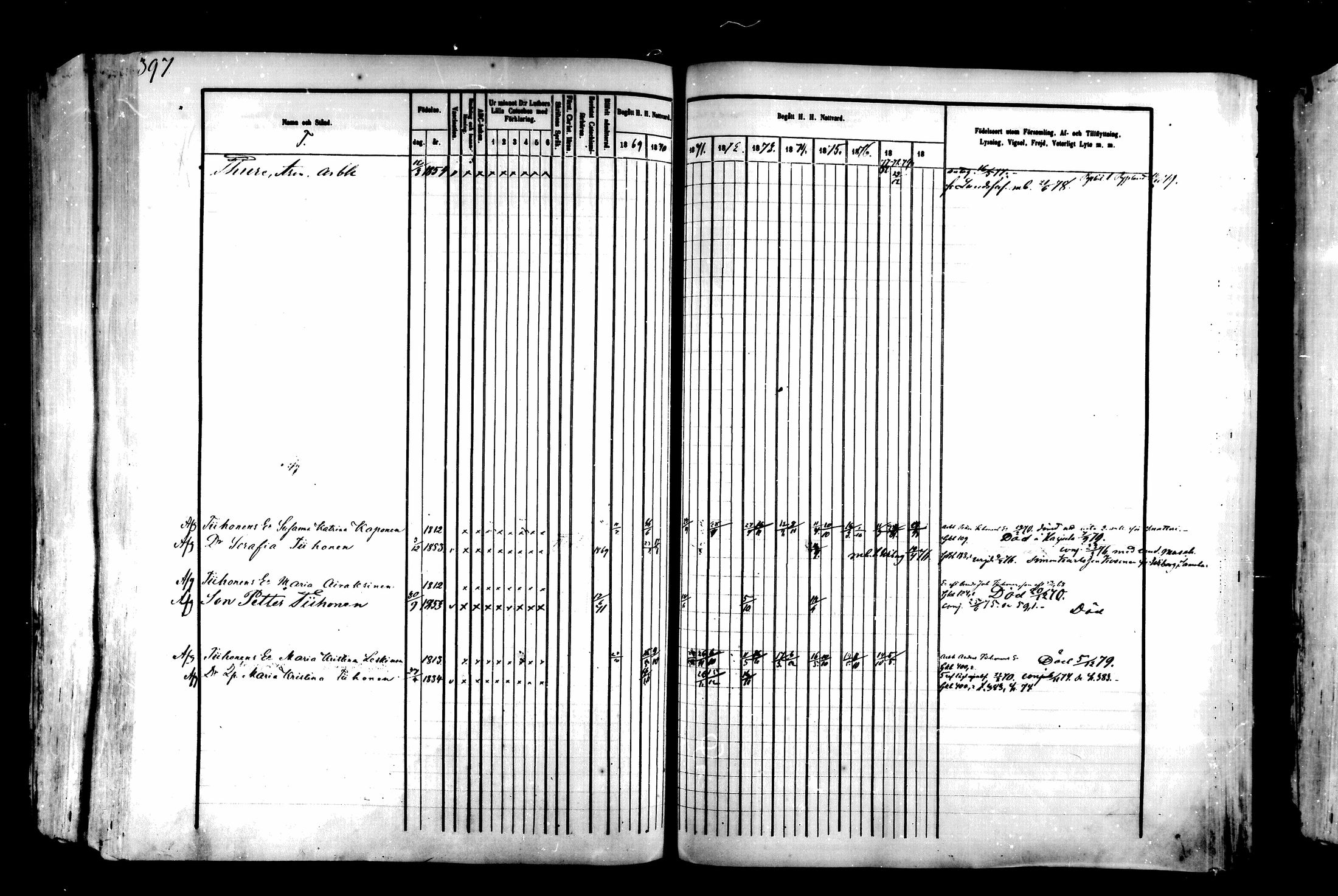 [ kuvat/1142.jpg ]