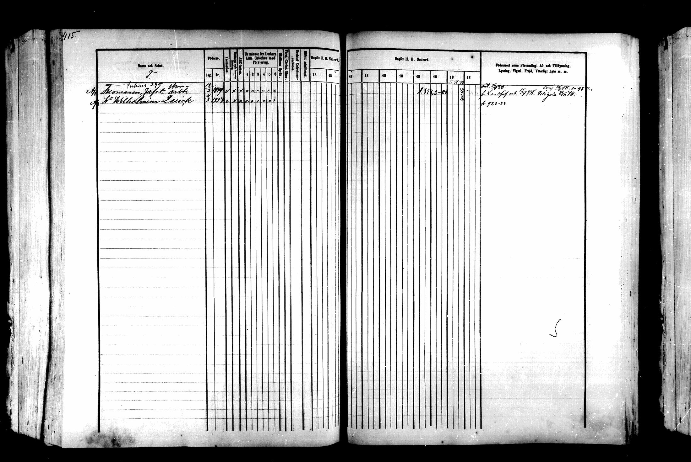 [ kuvat/1160.jpg ]