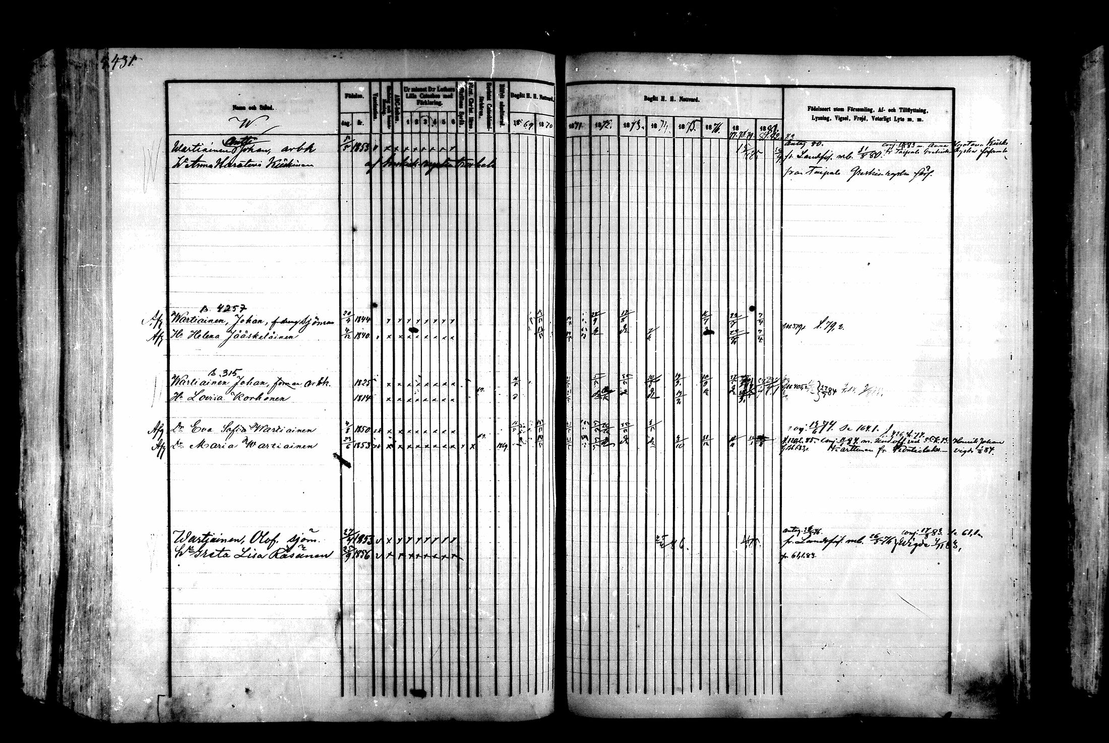 [ kuvat/1176.jpg ]