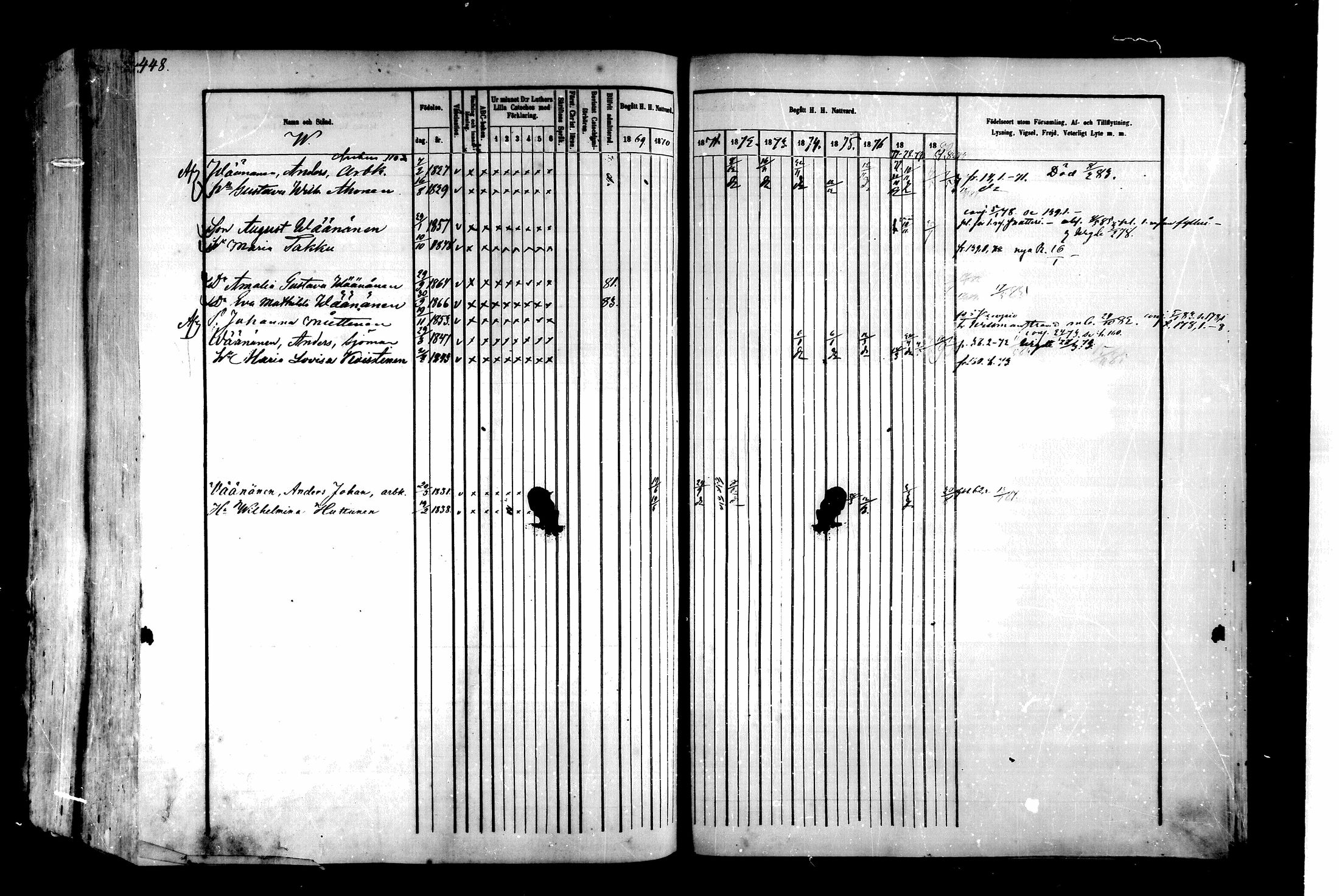 [ kuvat/1192.jpg ]