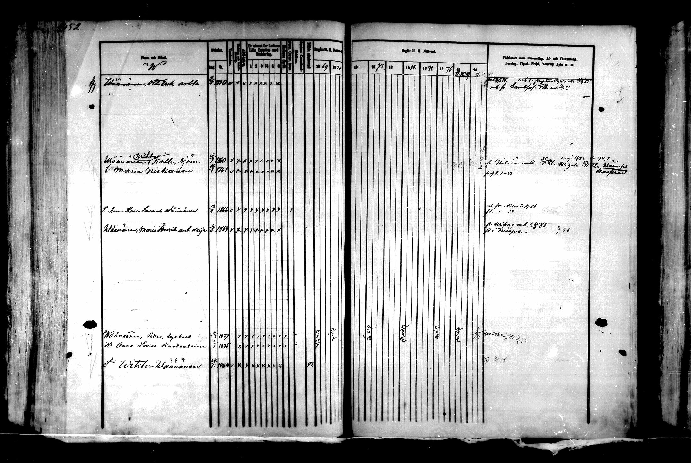 [ kuvat/1196.jpg ]