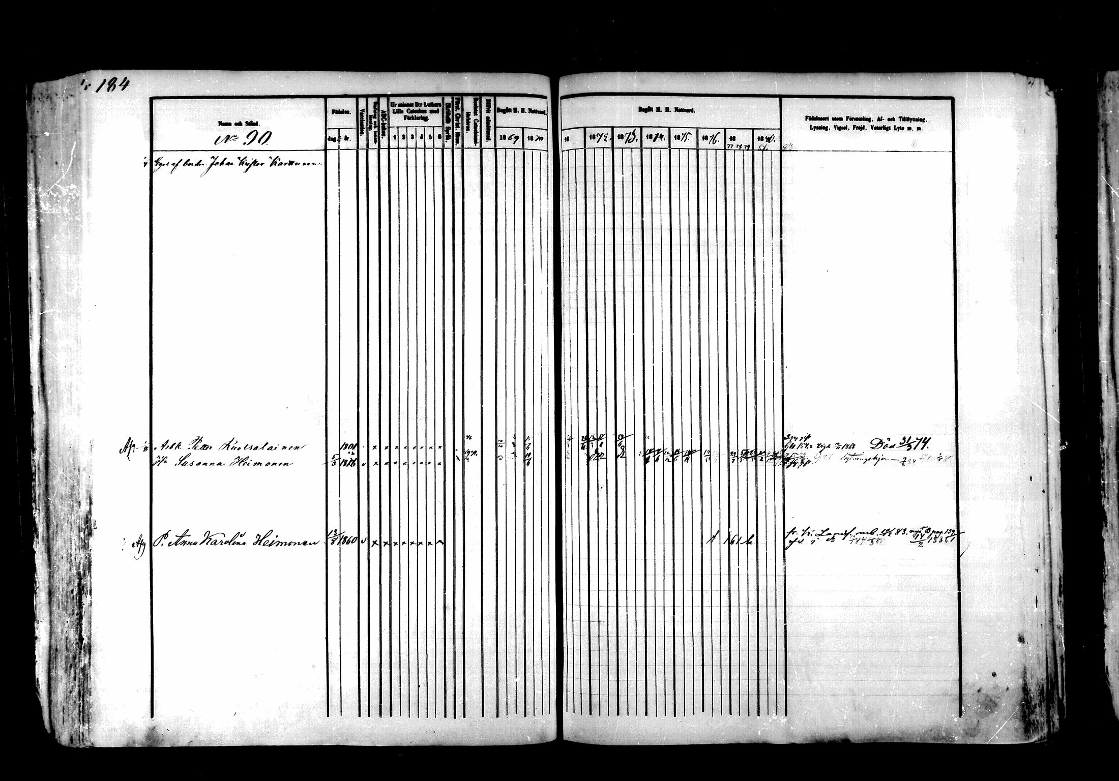 [ kuvat/232.jpg ]