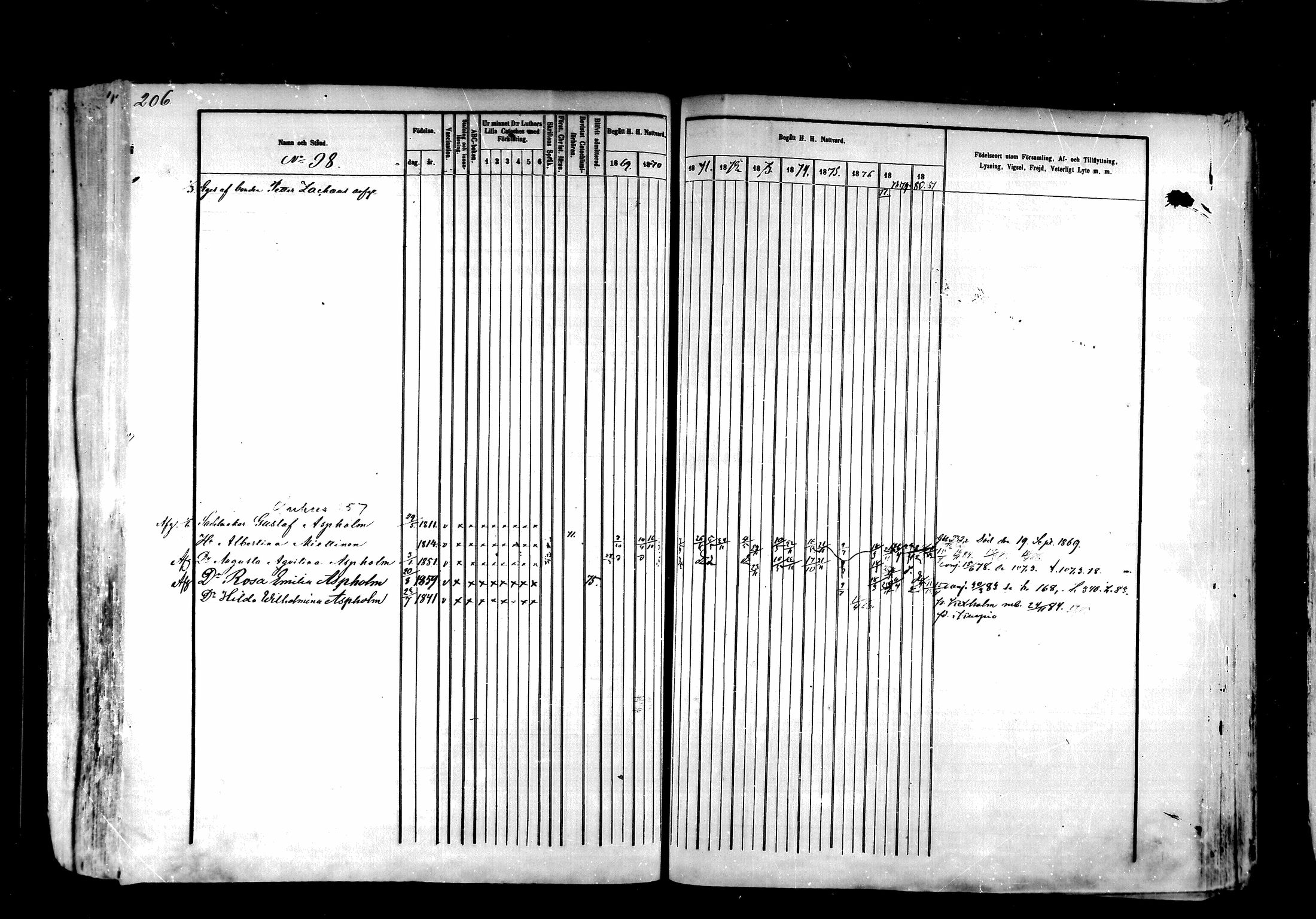 [ kuvat/254.jpg ]