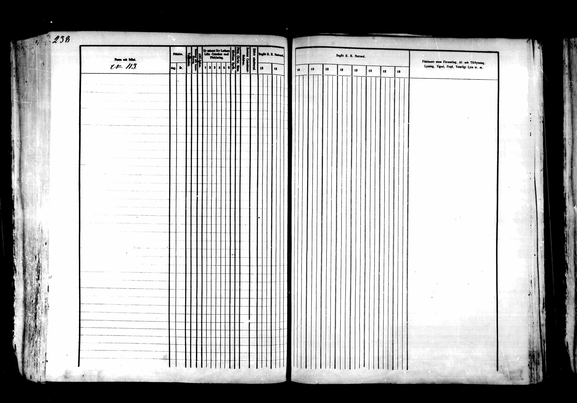 [ kuvat/286.jpg ]