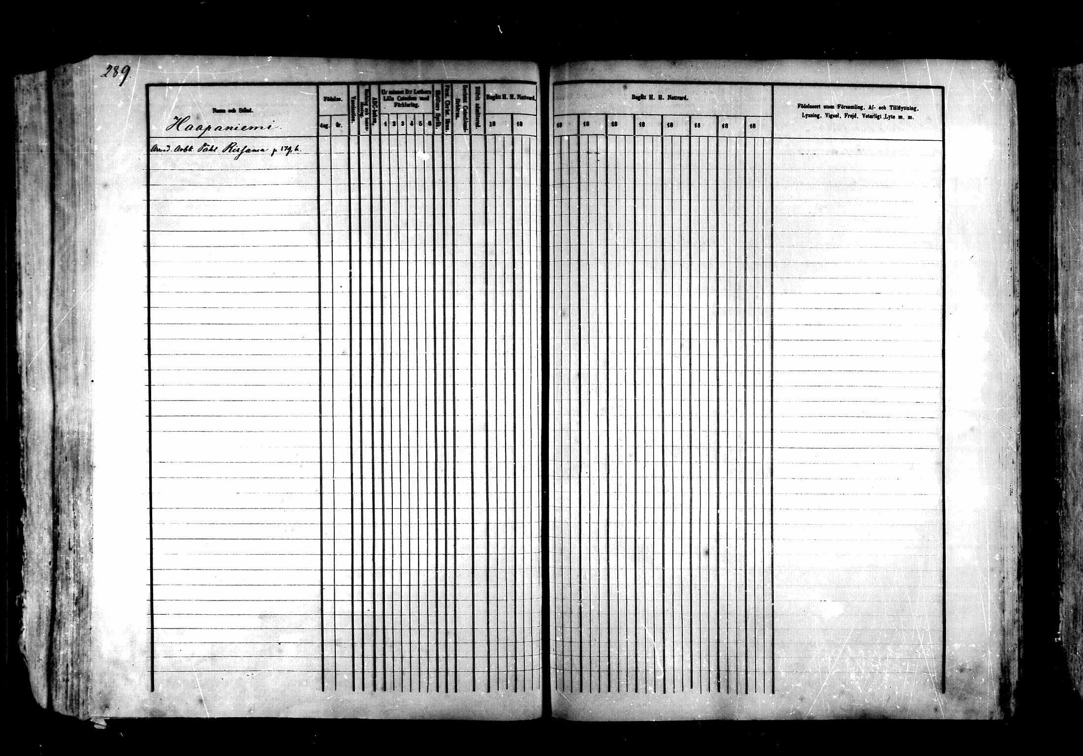 [ kuvat/337.jpg ]