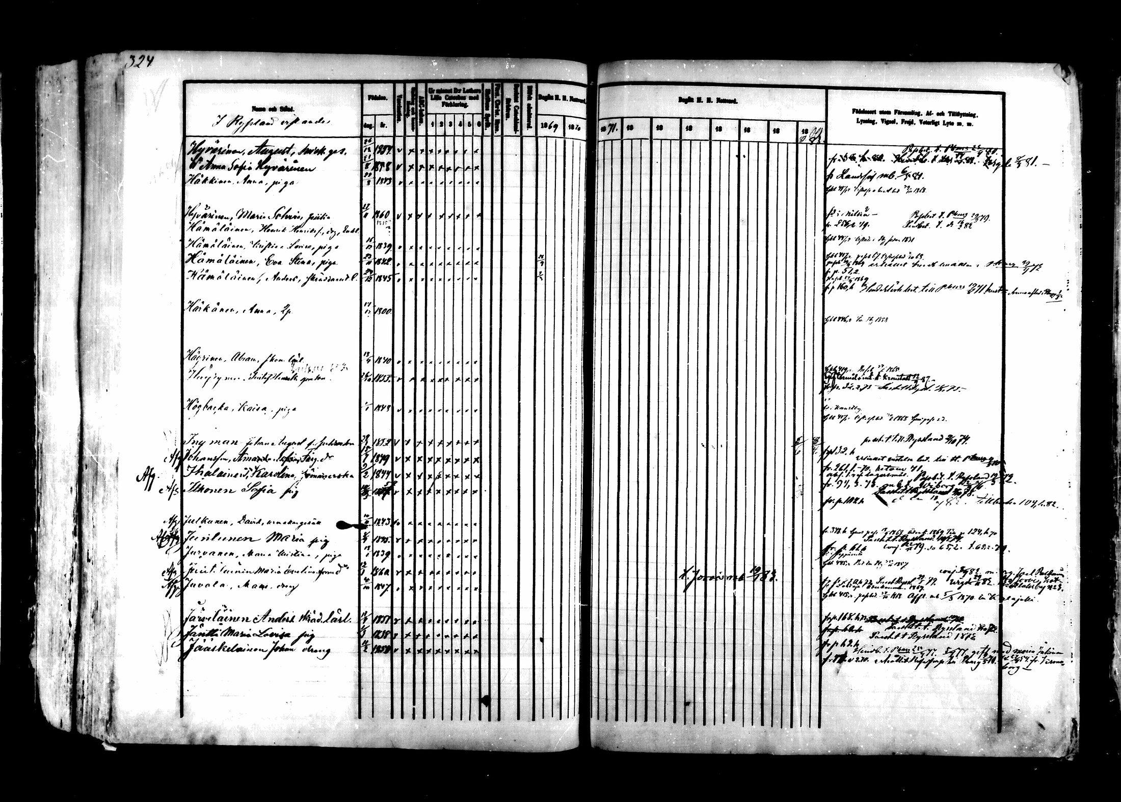 [ kuvat/348.jpg ]