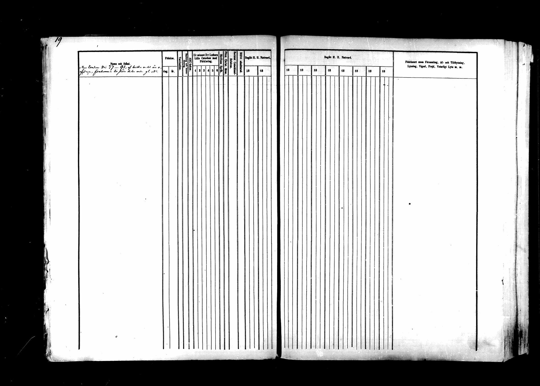 [ kuvat/388.jpg ]