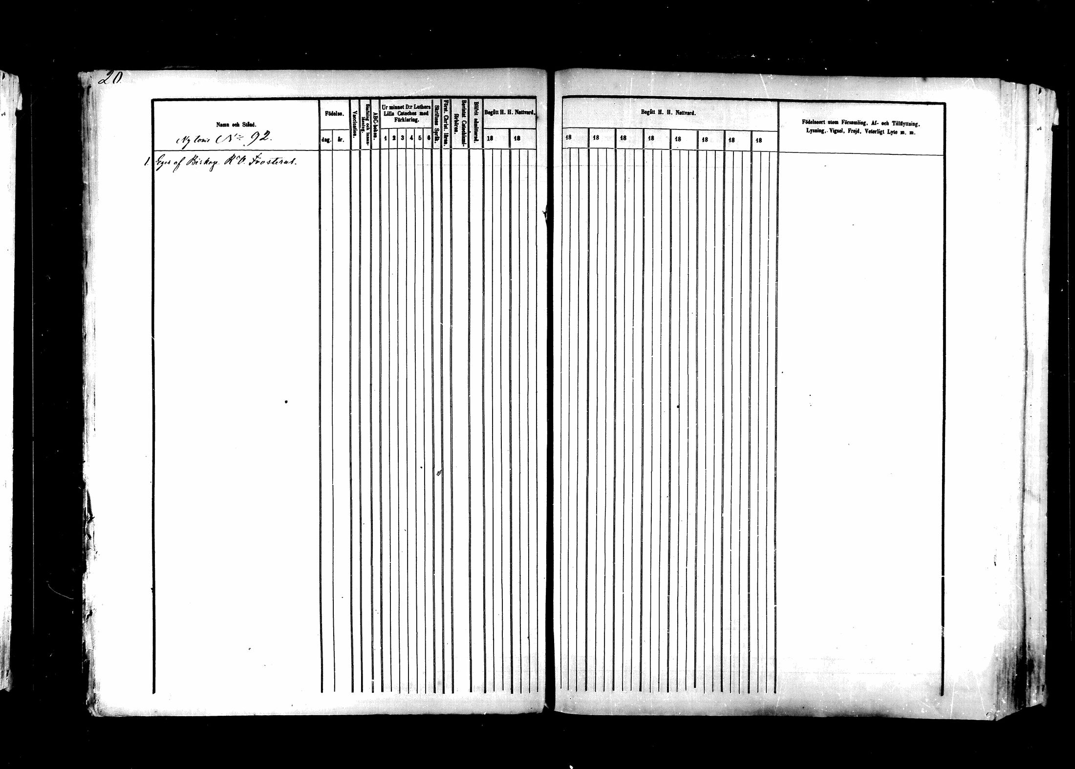 [ kuvat/389.jpg ]